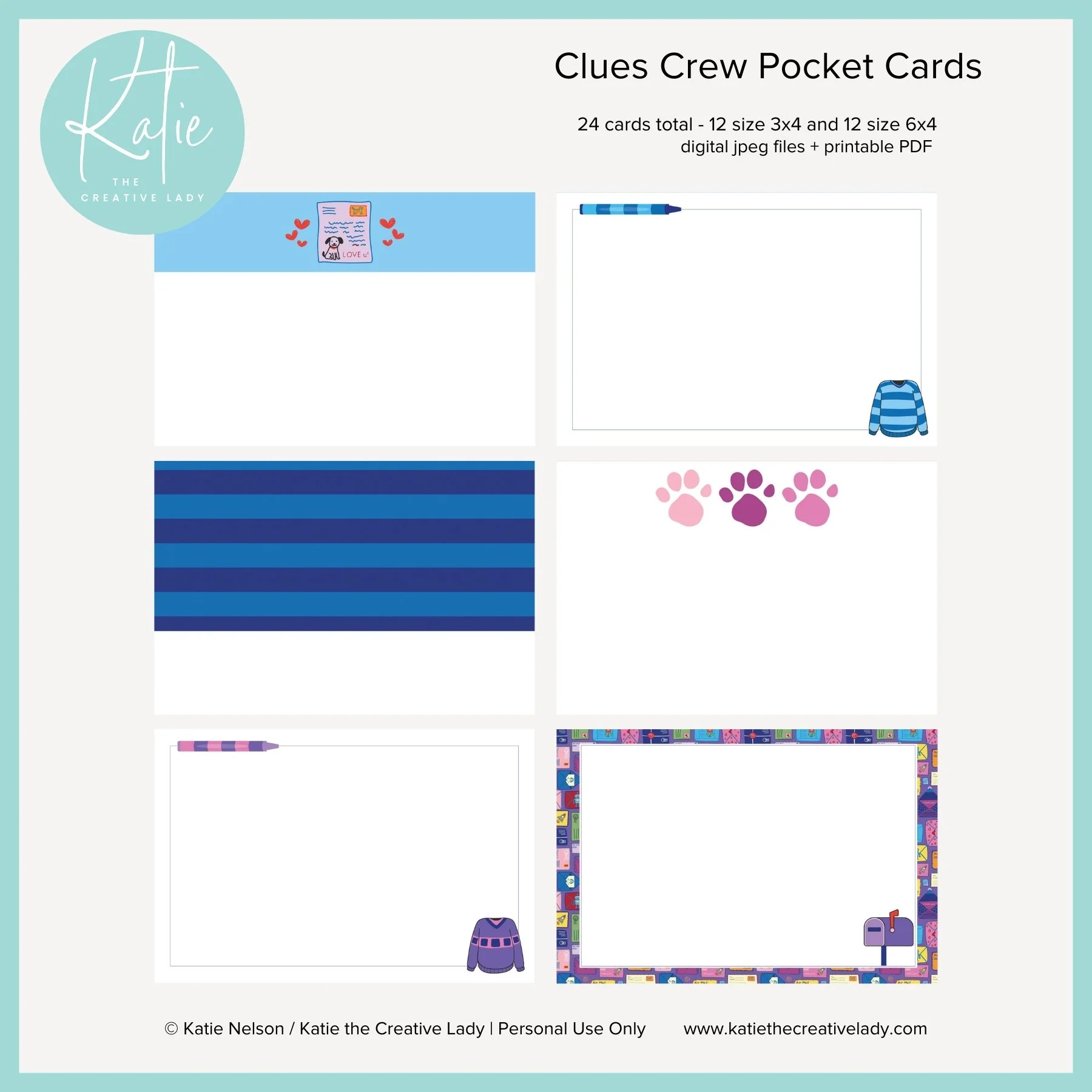 1 KTCL Clues Crew Pocket Cards 3.jpg