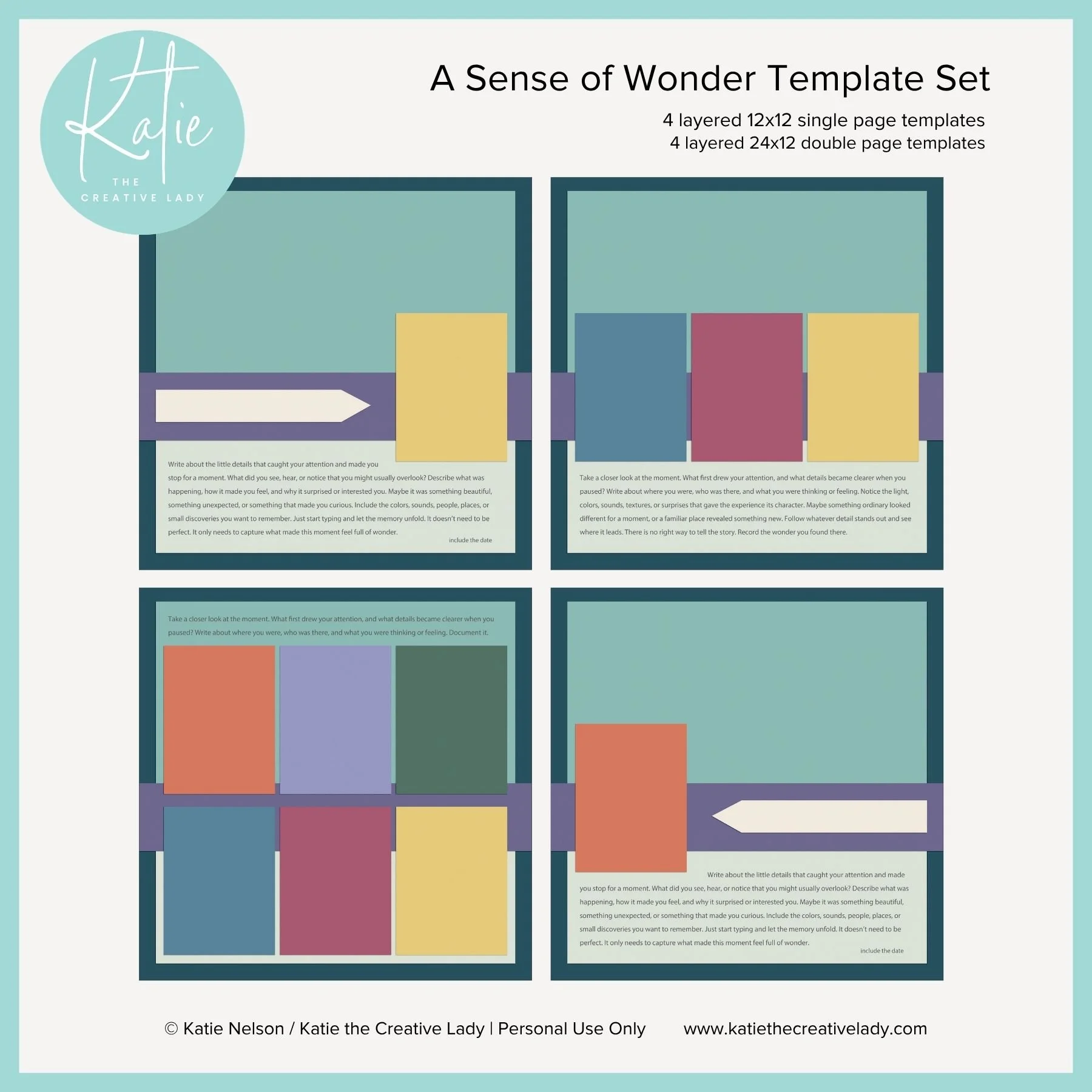 KTCL 1 Wonder templates 1 .jpg