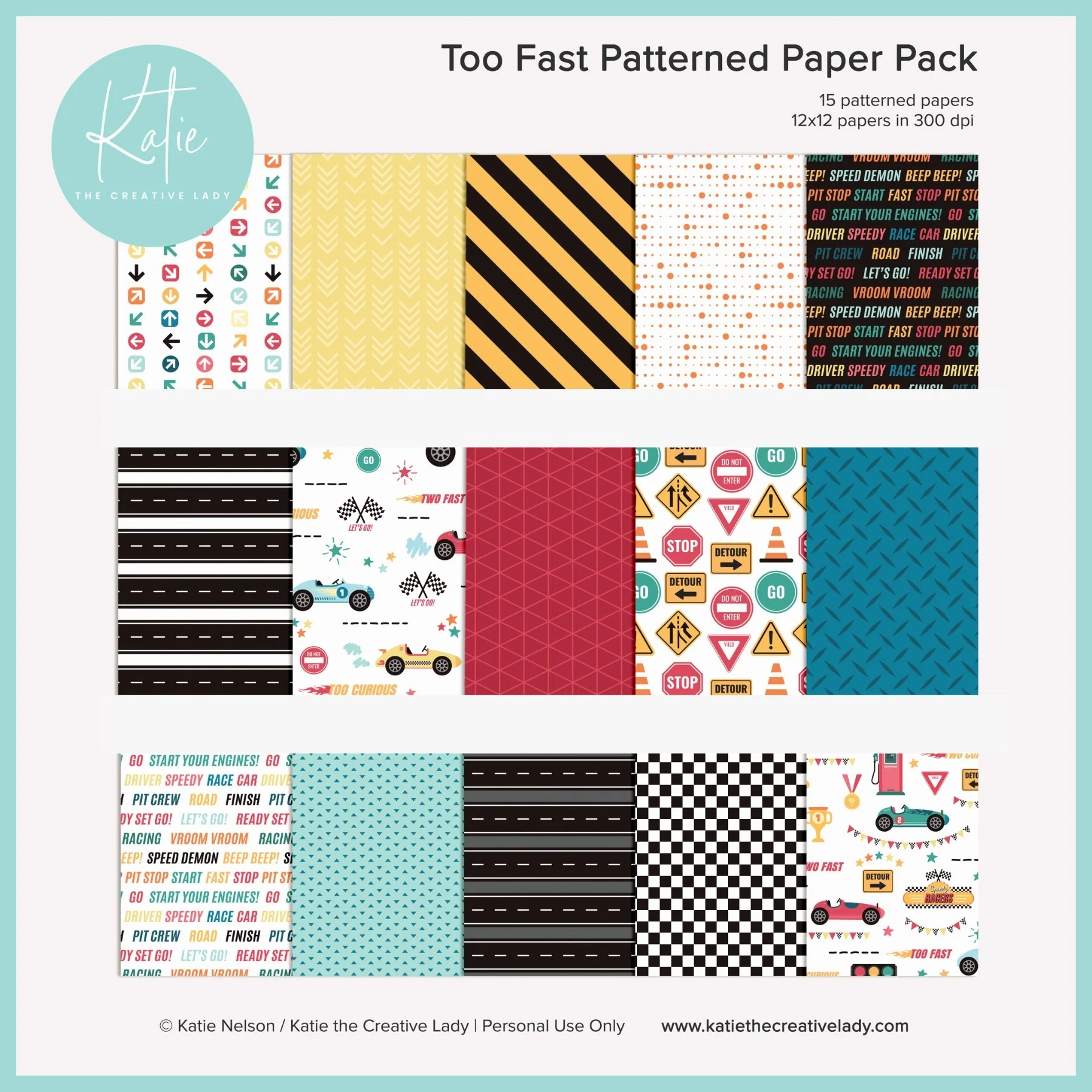 KTCL 1 TF pattern paper preview.jpg