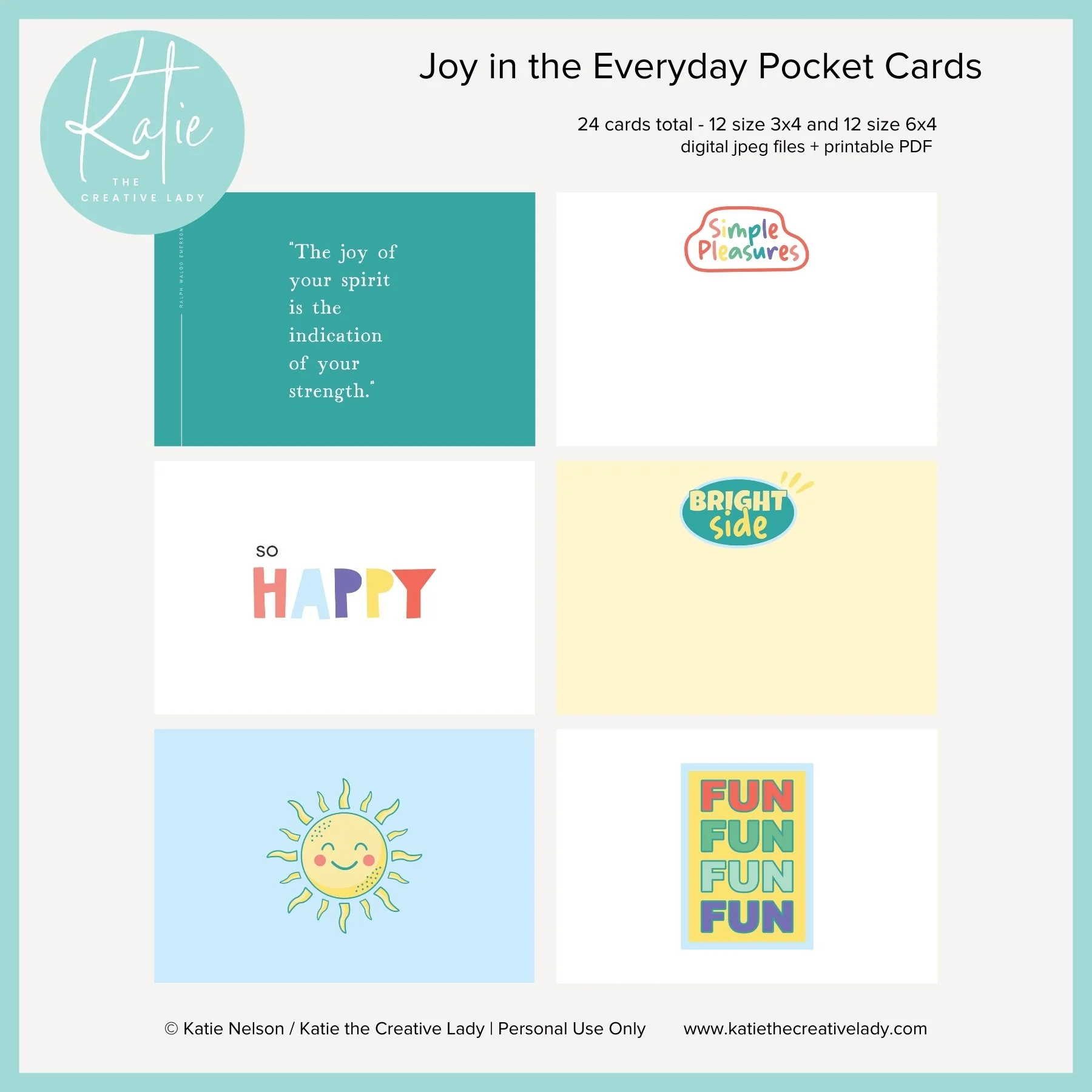 KTCL JIE 1 Pocket card preview 3.jpg