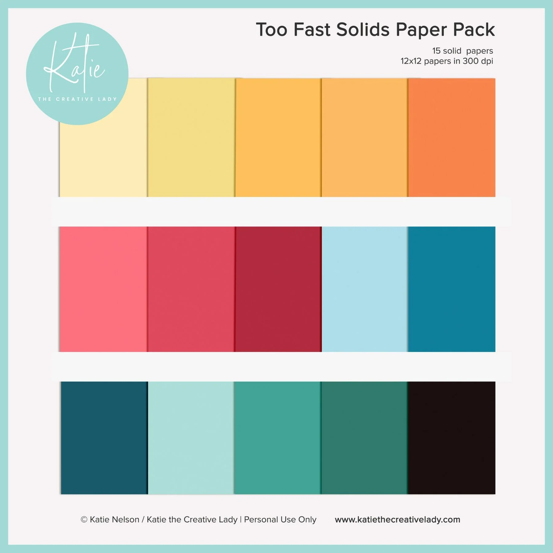 1 KTCL JIE solid preview.jpg