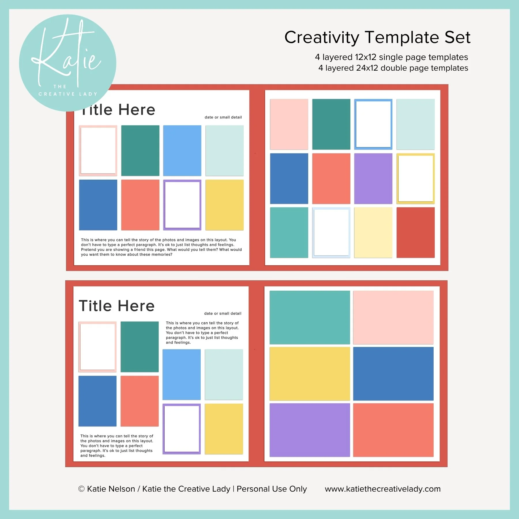 KTCL C 3 preview template.jpg