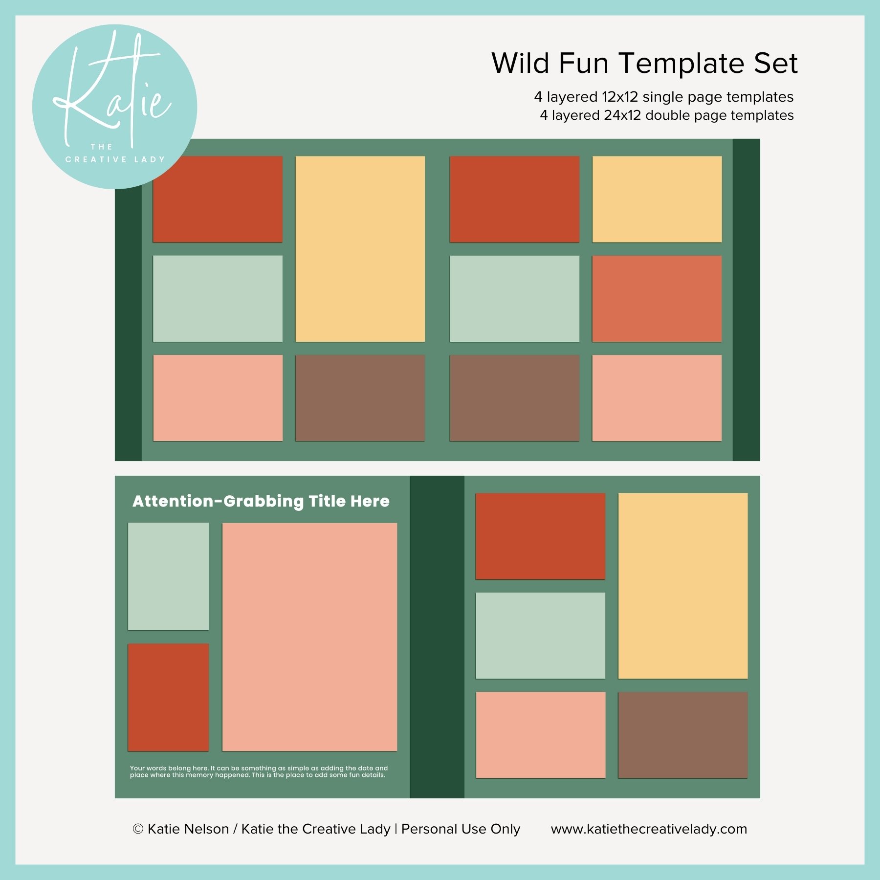 KTCL WF 1 template preview 3.jpg