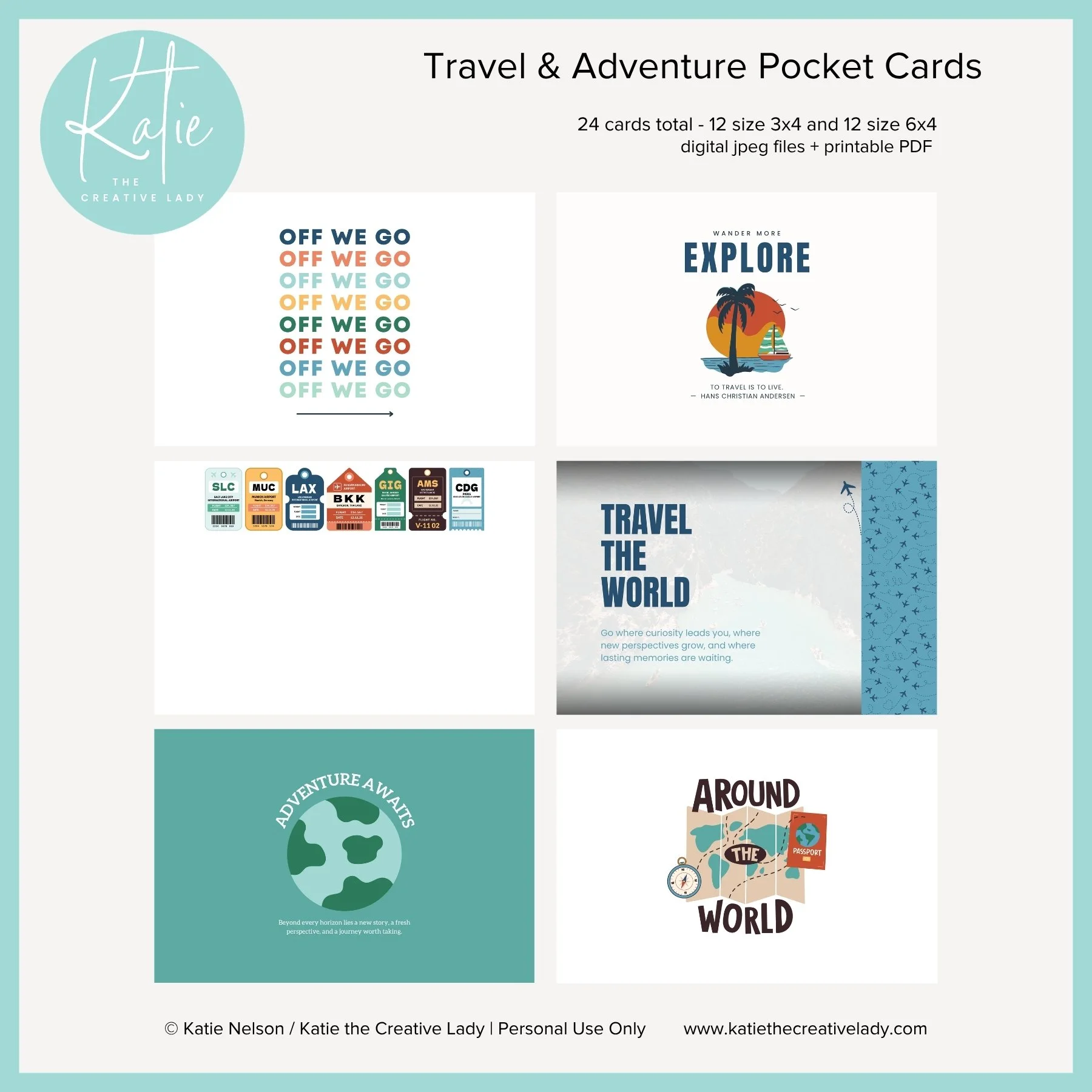 KTCL 1 TA pocket card 3.jpg
