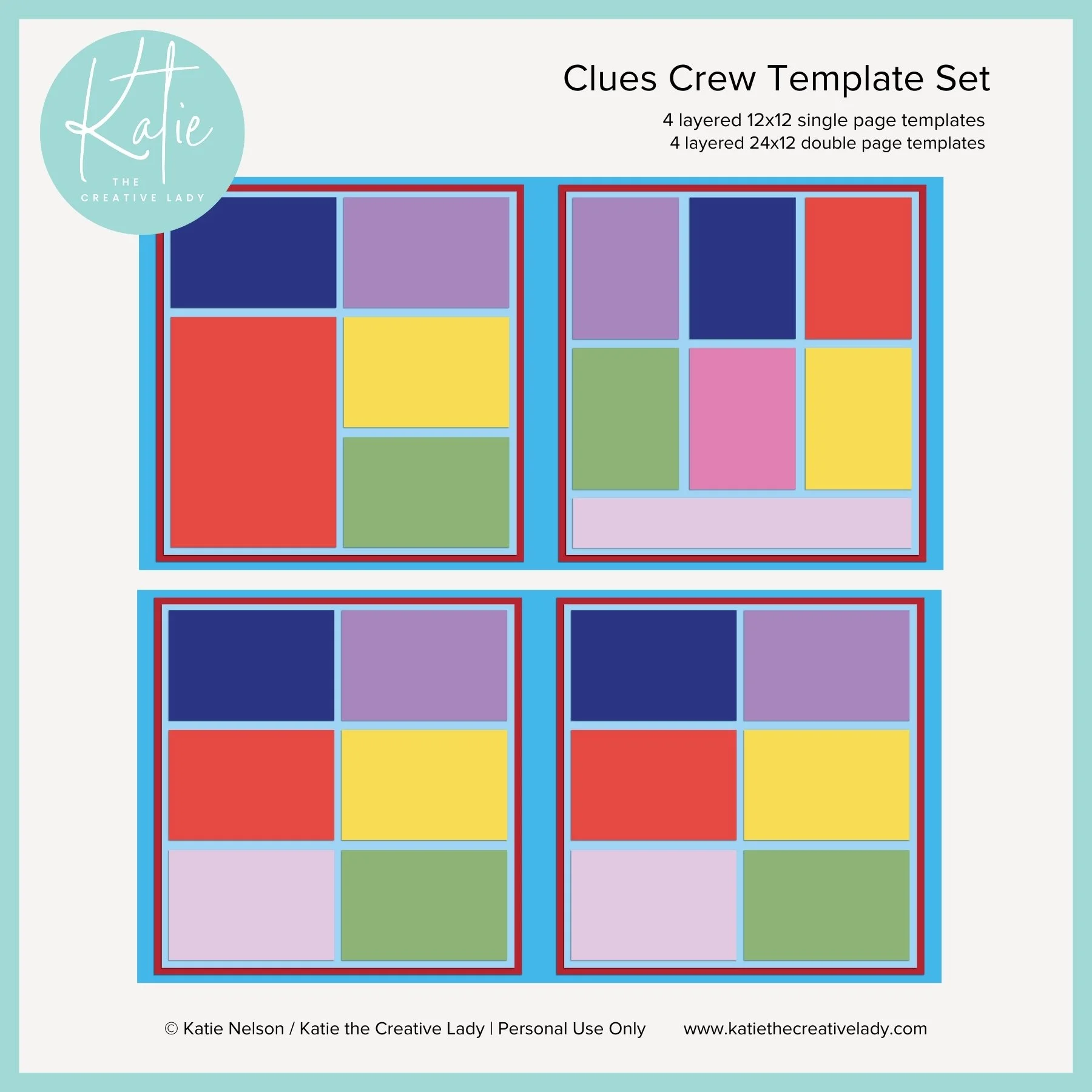 1 KTCL Clues Crew templates 3.jpg