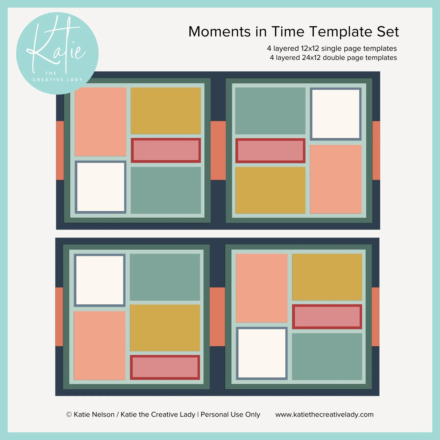 KTCL MIT 1 preview template 3.jpg