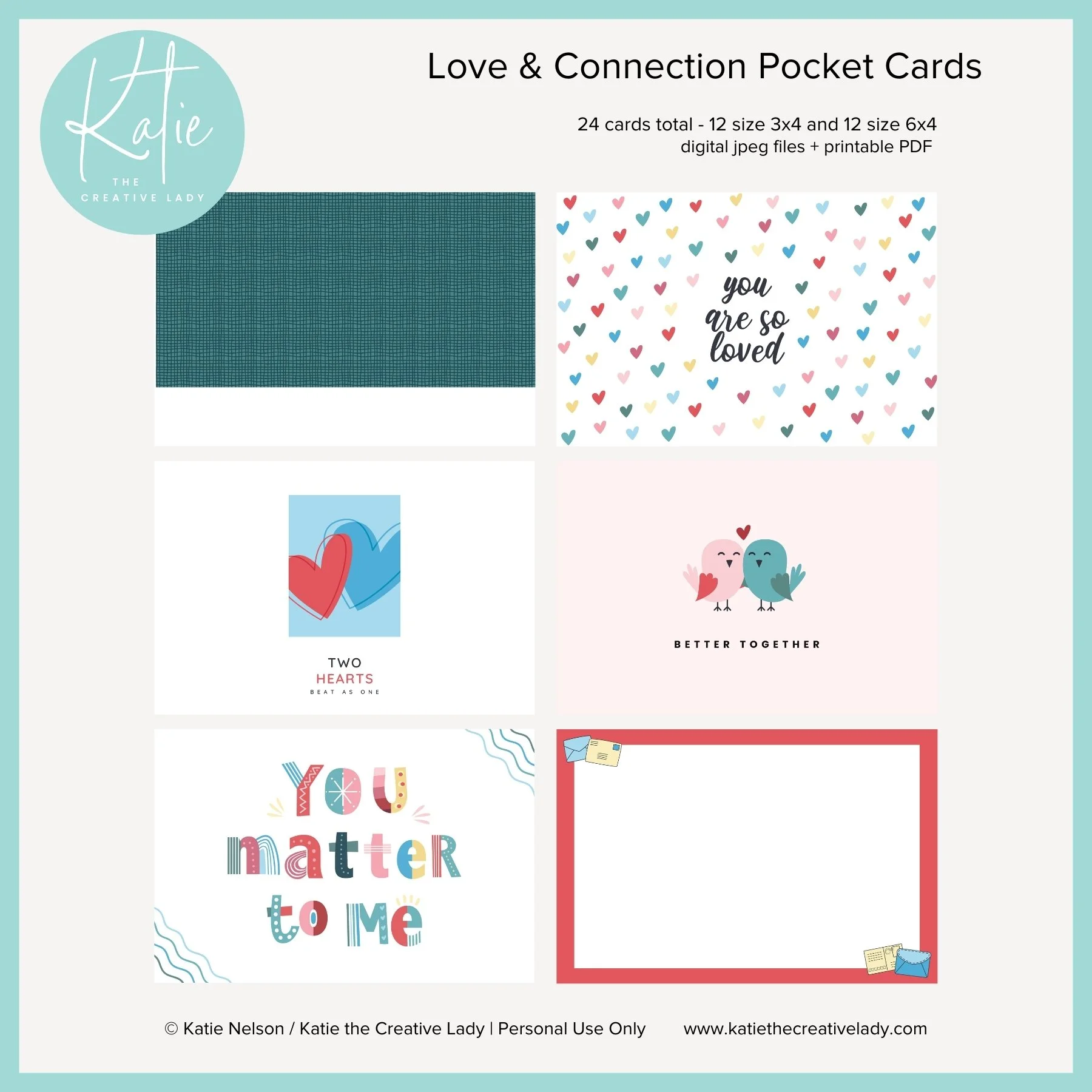 1 KTCL love and connection pocket cards 3.jpg