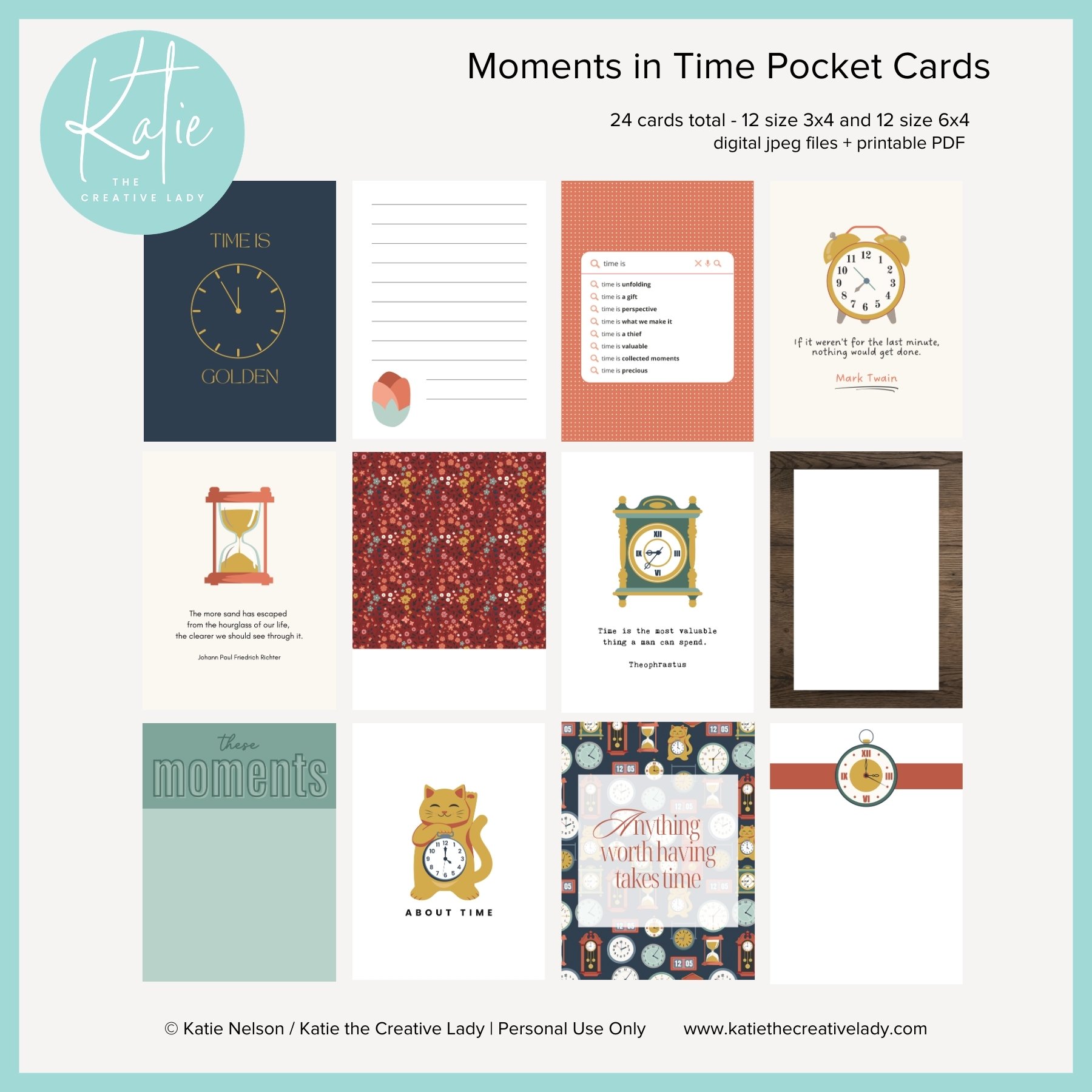 KTCL 1 MIT preview cards 1.jpg