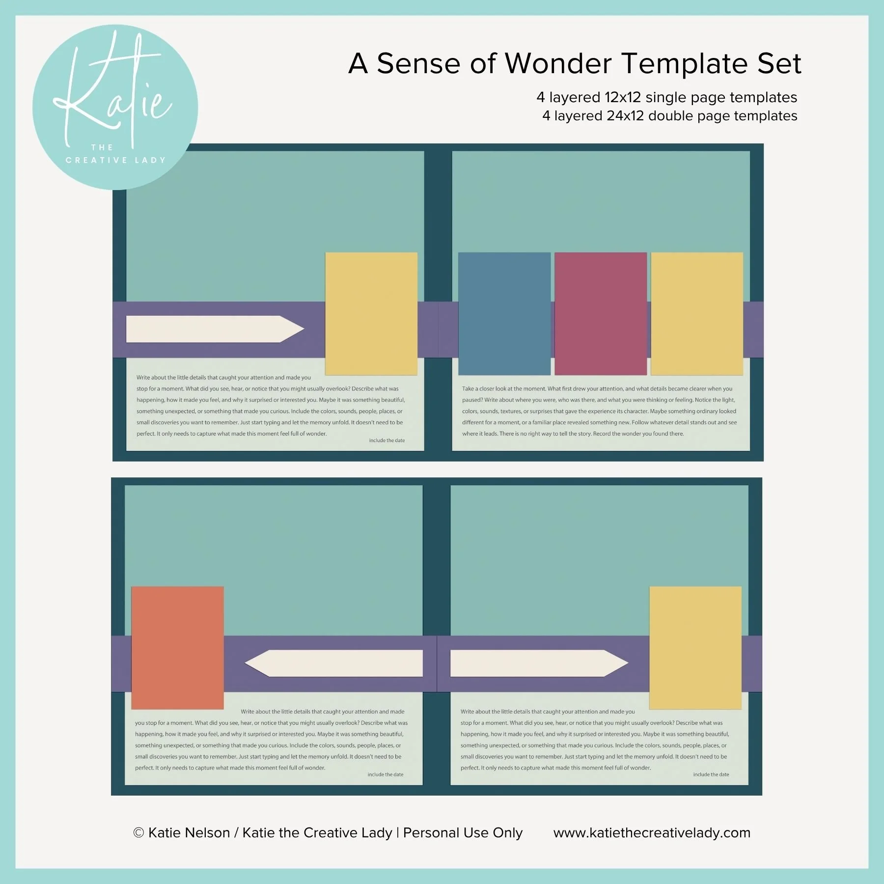 KTCL 1 Wonder templates 3.jpg