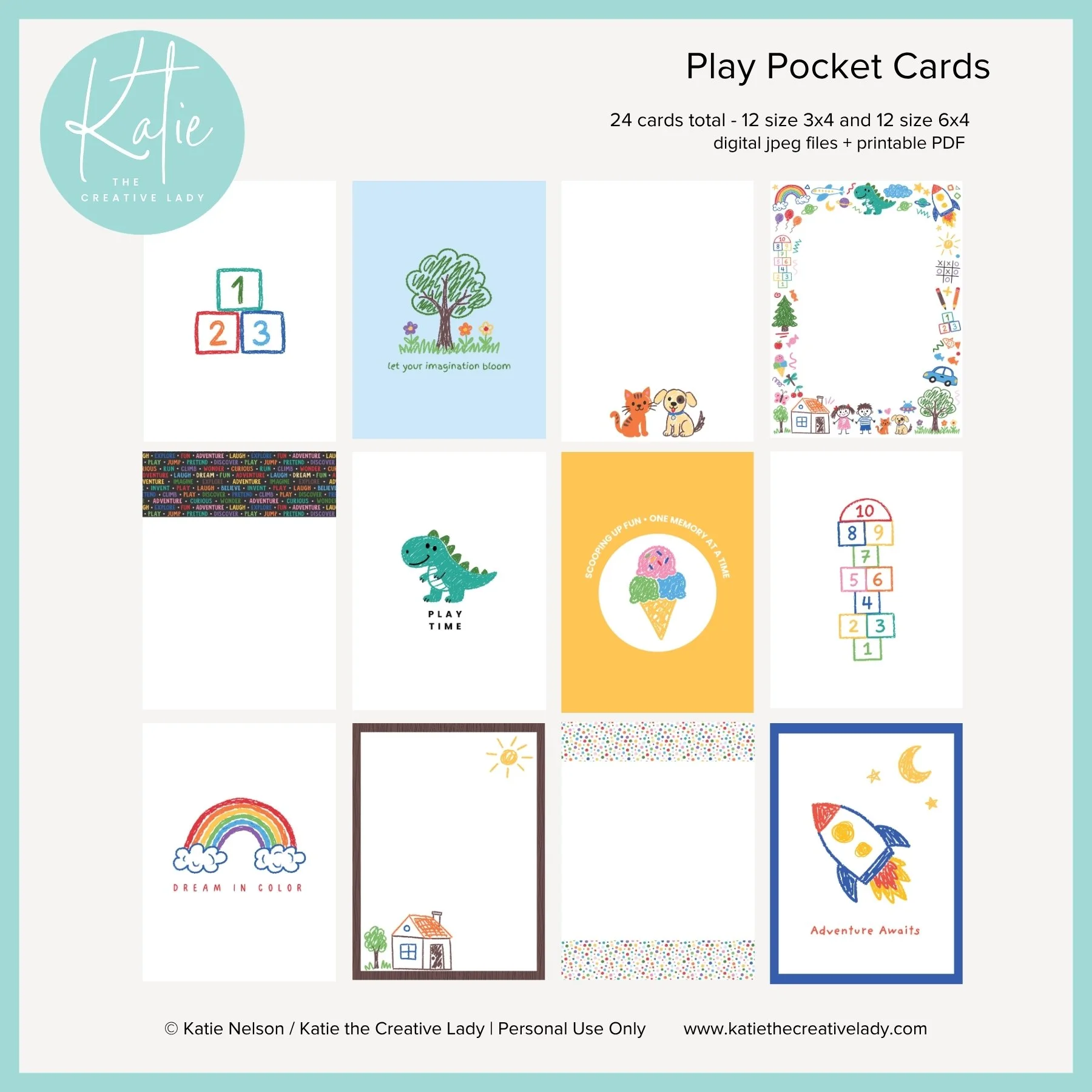 KTCL P 1 Preview cards 1.jpg