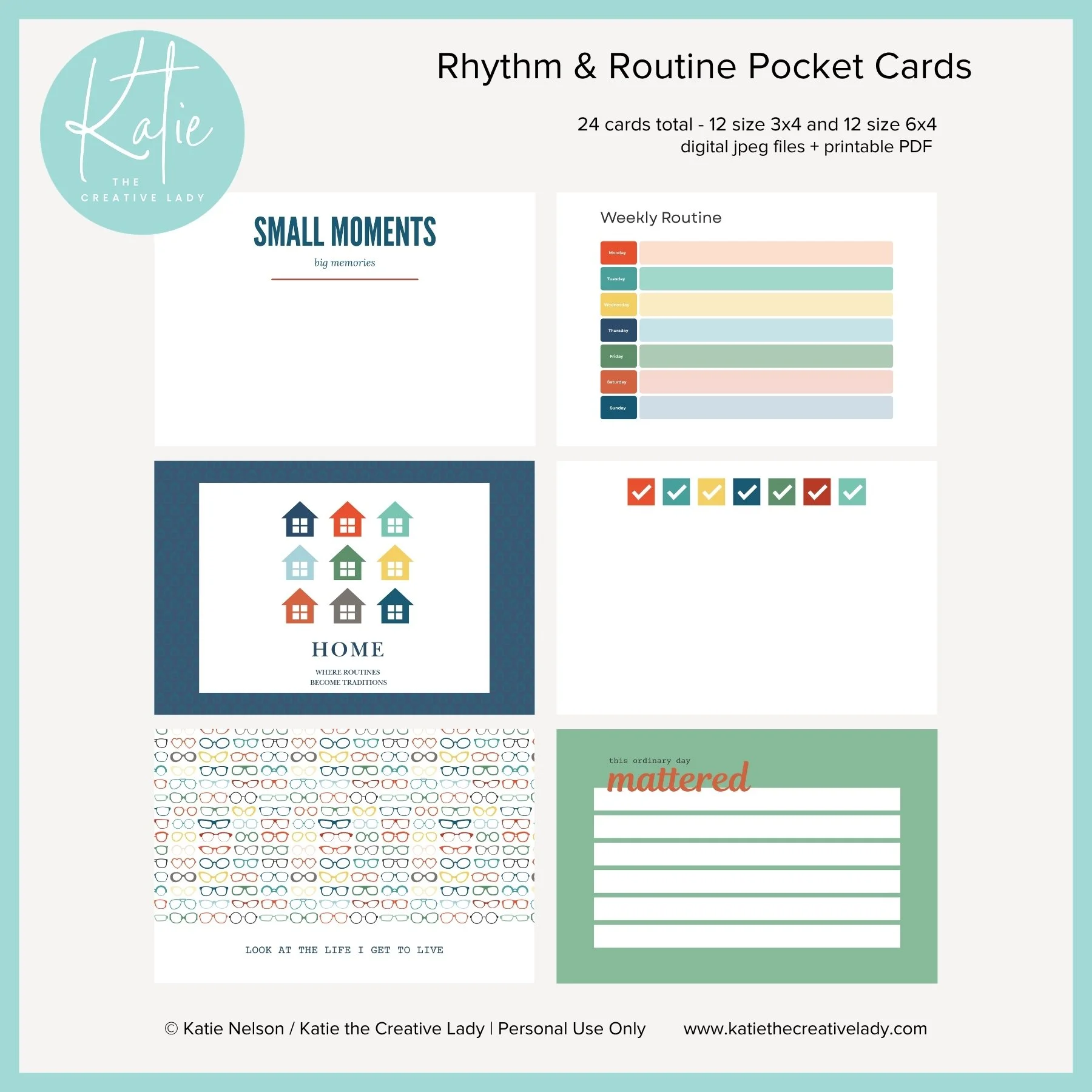 KTCL 1 RR pocket card preview 3.jpg