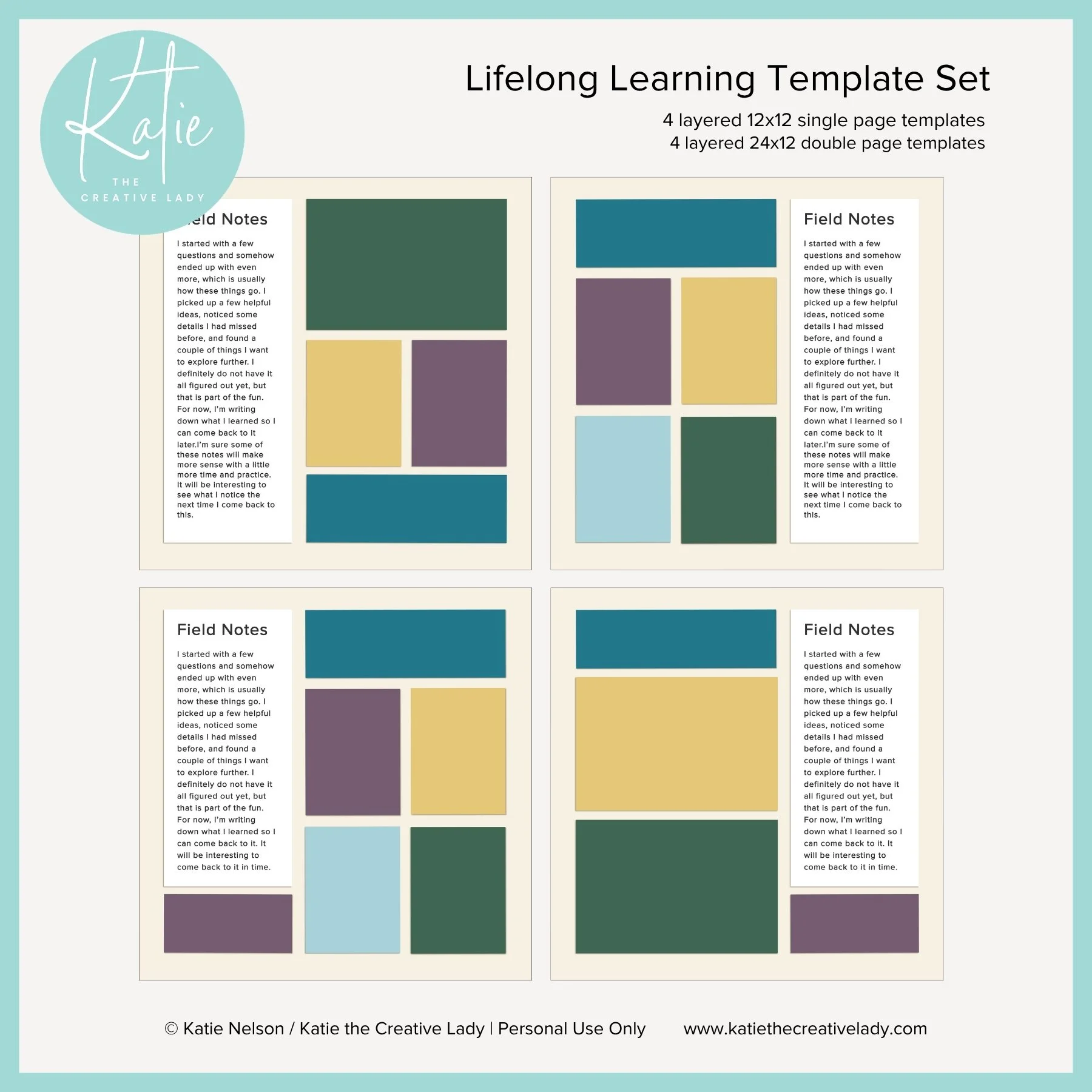KTCL 1 LL template preview 1.jpg