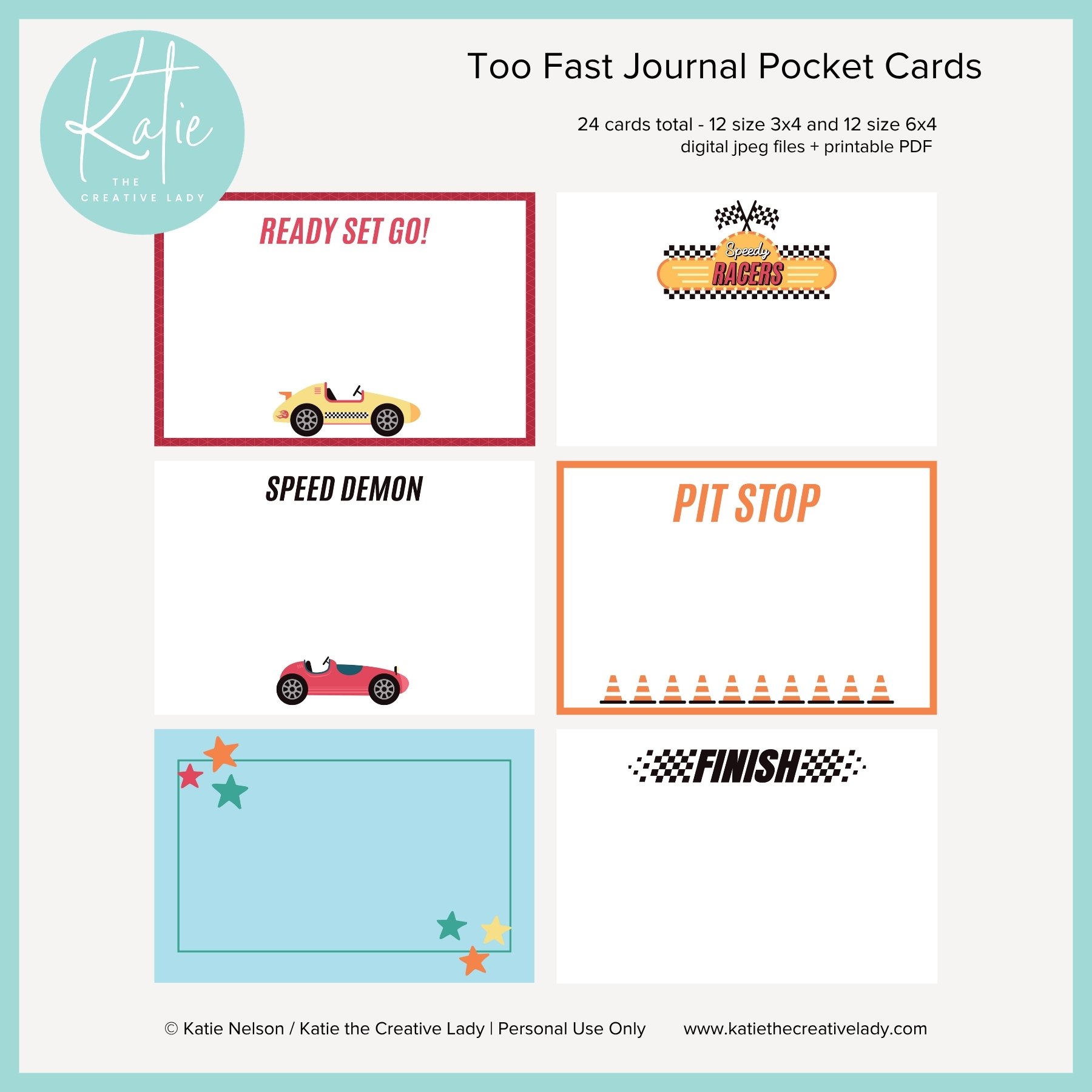 KTCL TF 1 journal preview 3.jpg