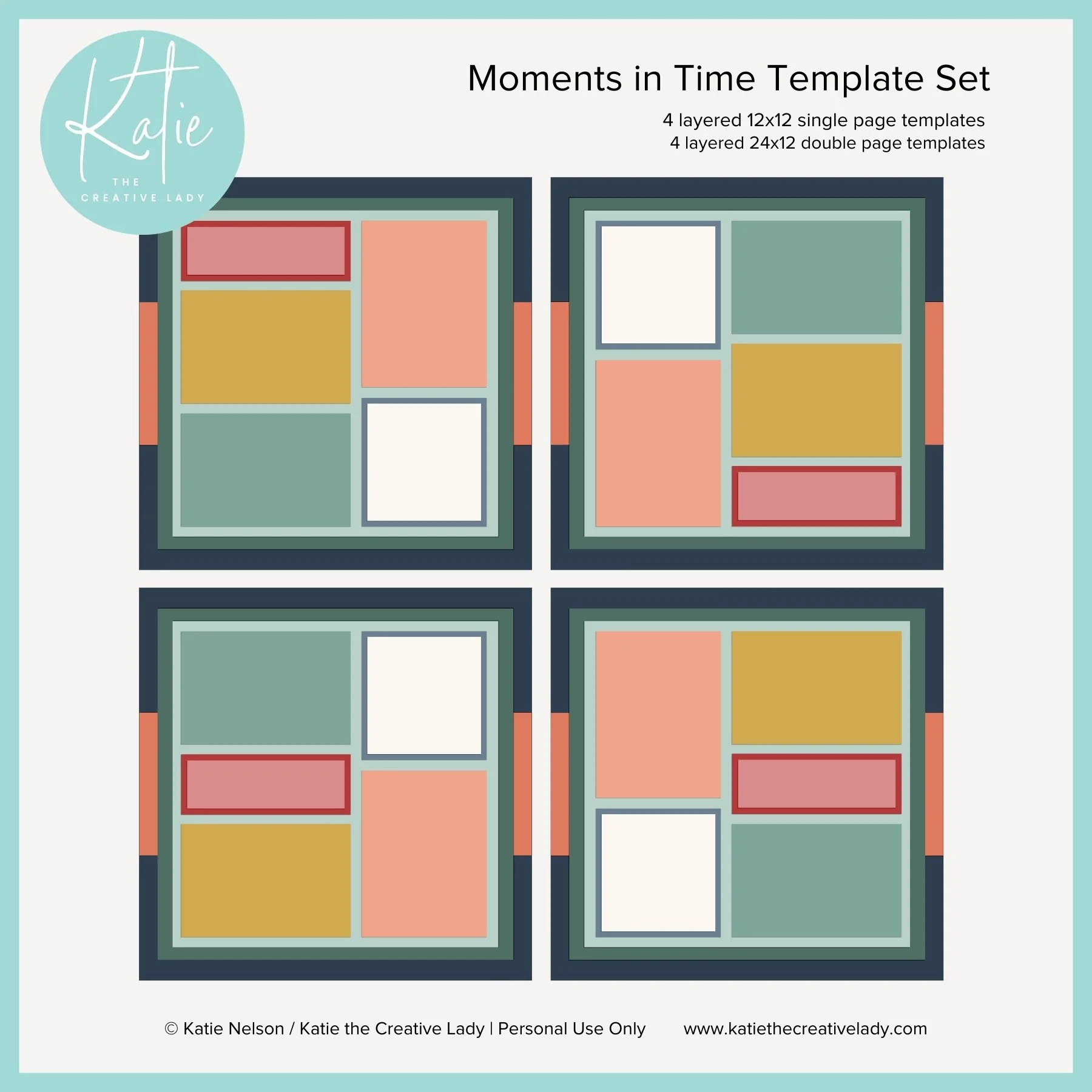 KTCL MIT 1 preview template 1.jpg