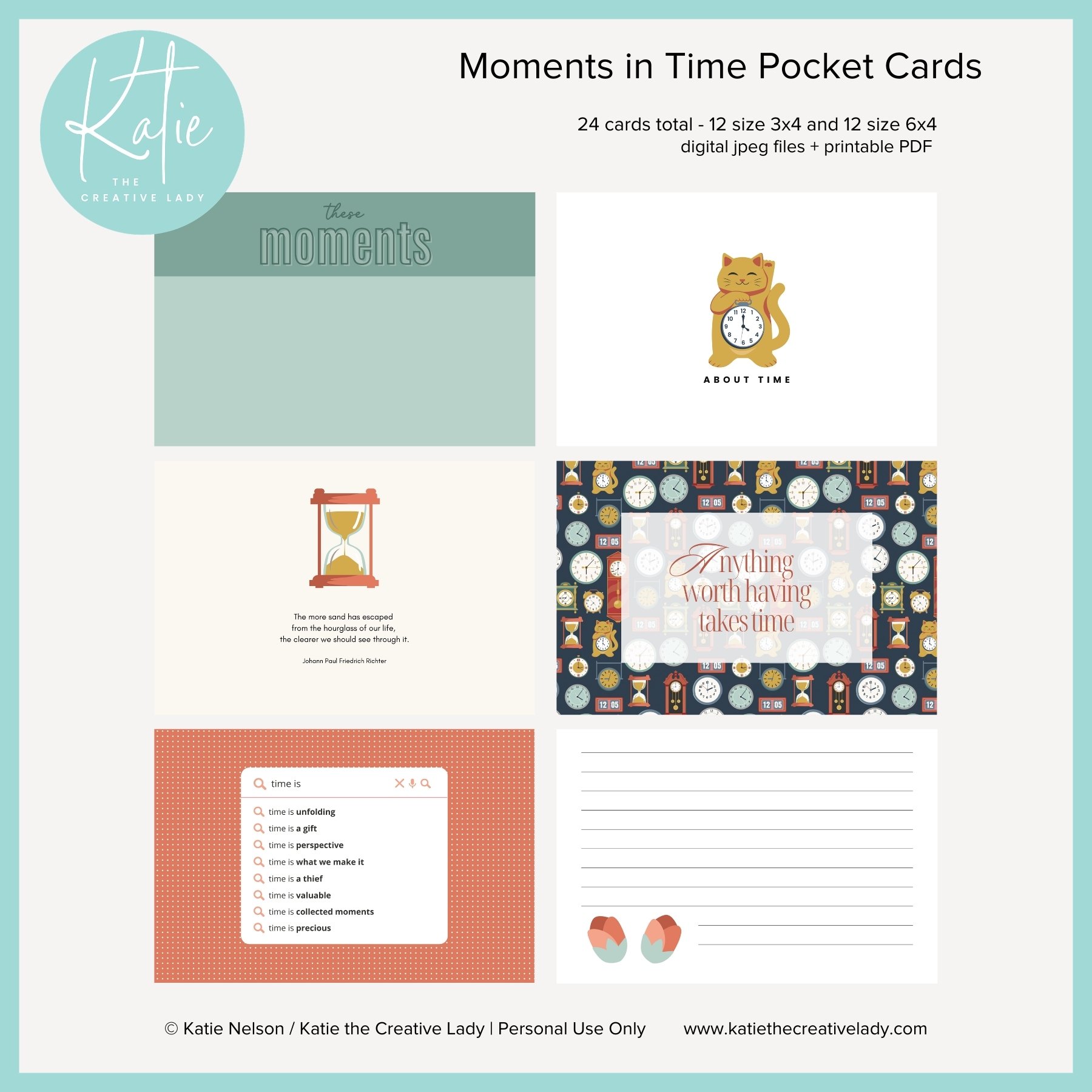 KTCL 1 MIT preview cards 2.jpg