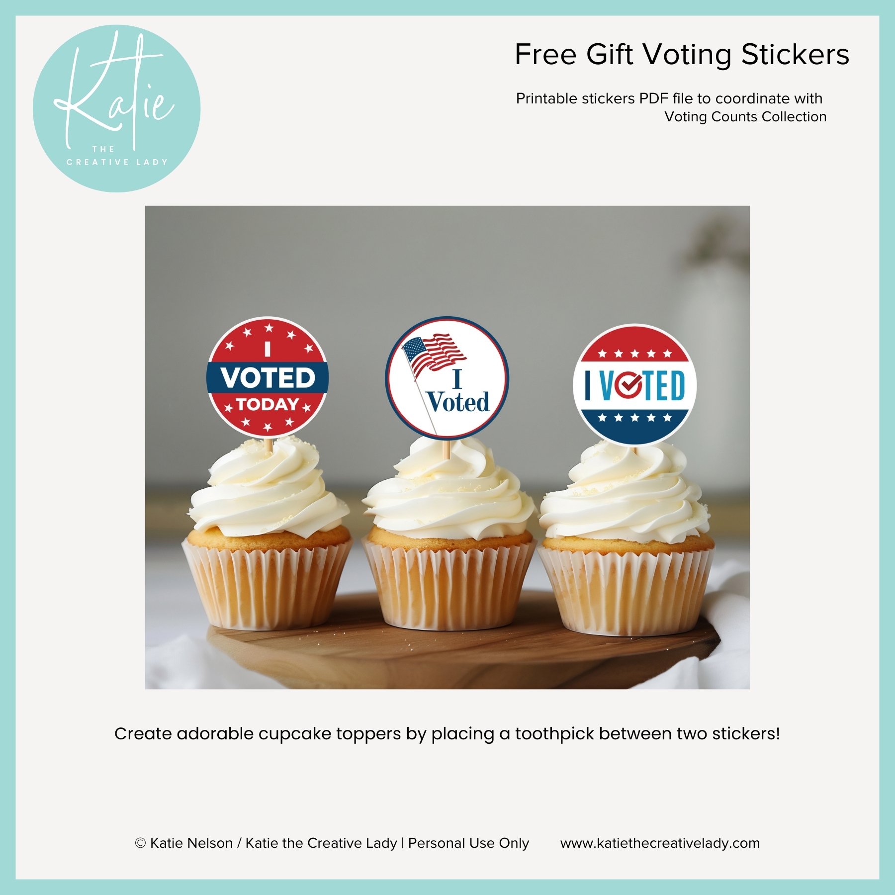 Voting Cupcakes.jpg