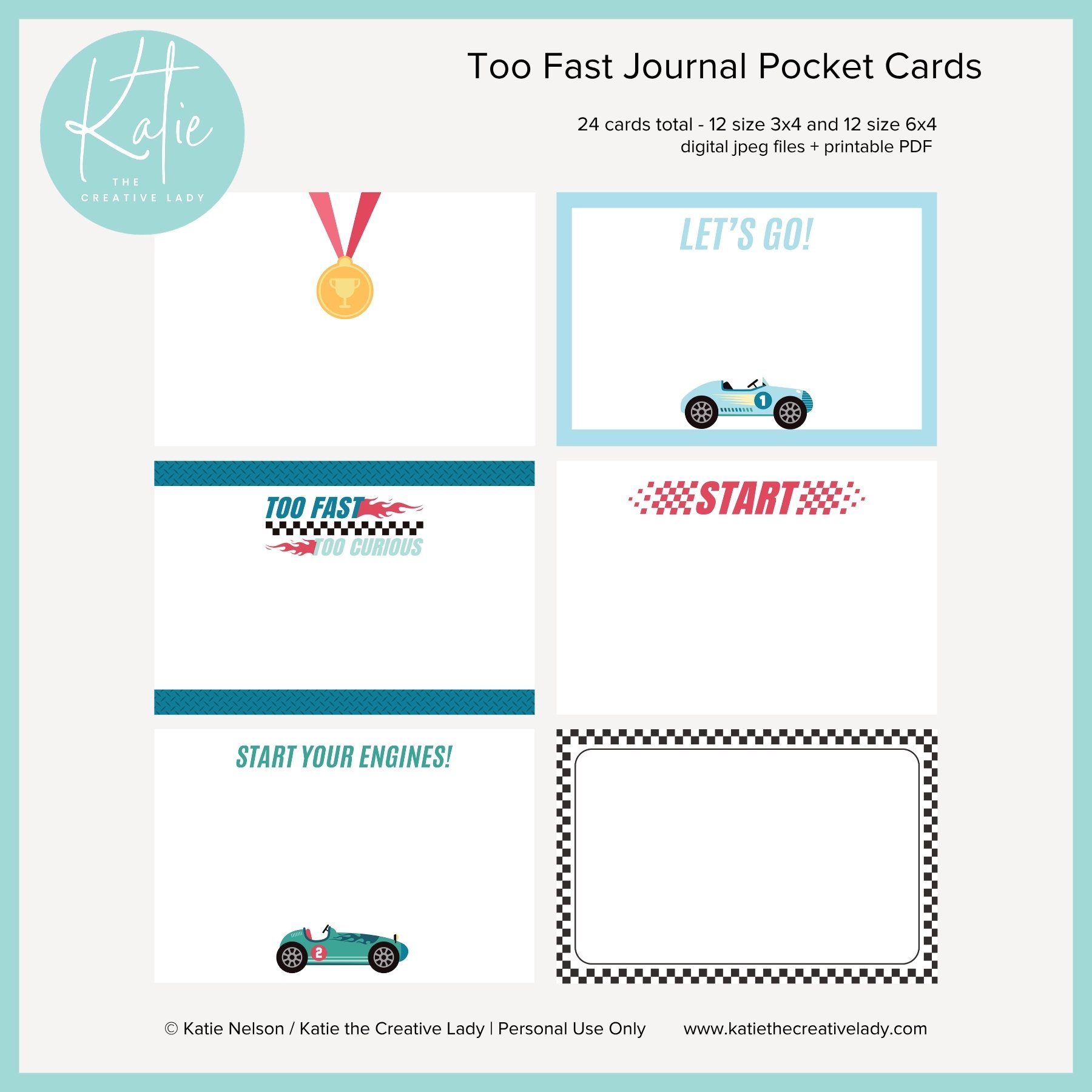 KTCL TF 1 journal preview 2.jpg