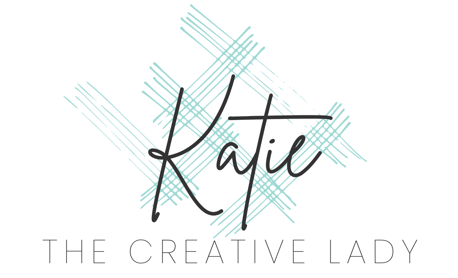 Reading Fun Digital Stickers — Katie the Creative Lady