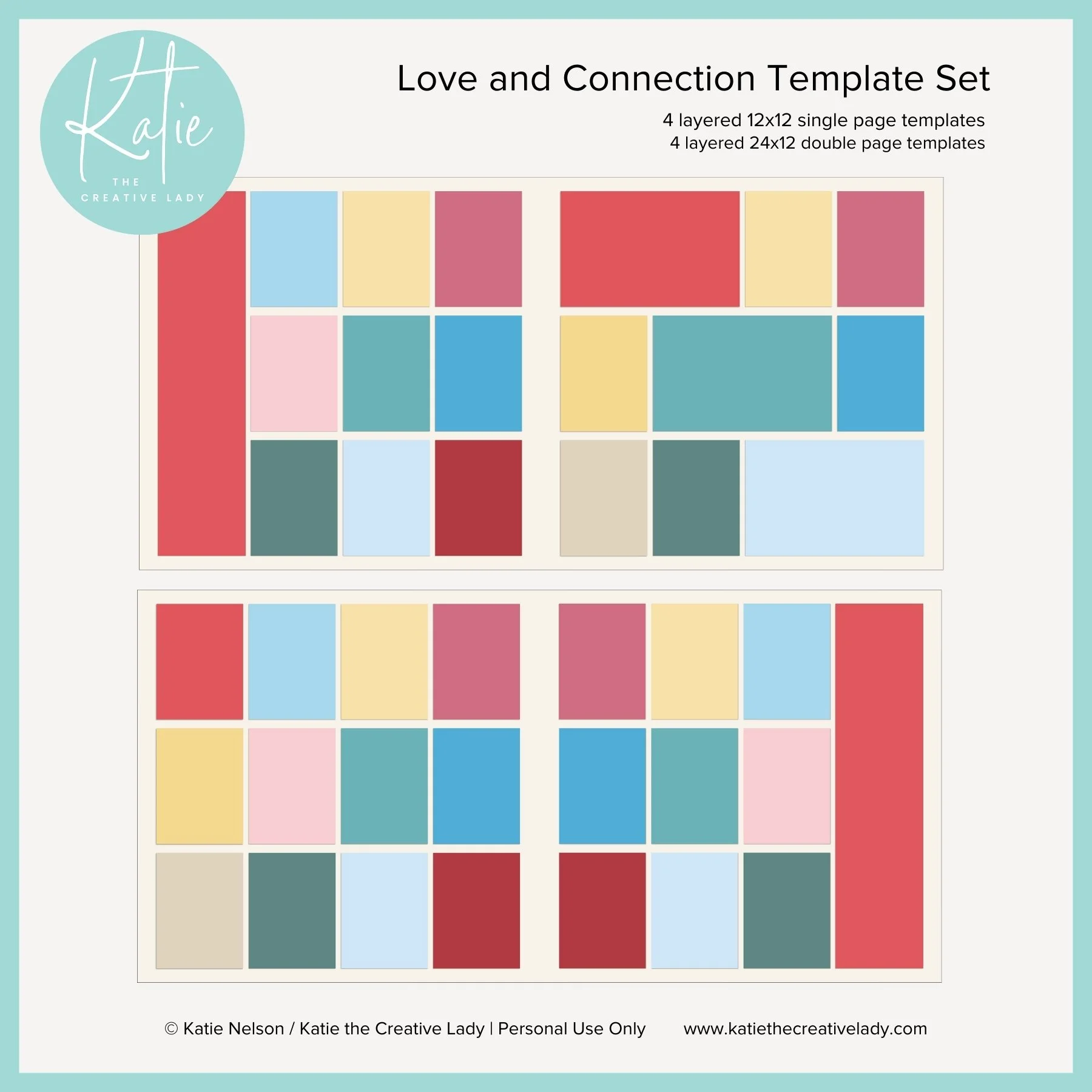 1 KTCL template preview 3.jpg