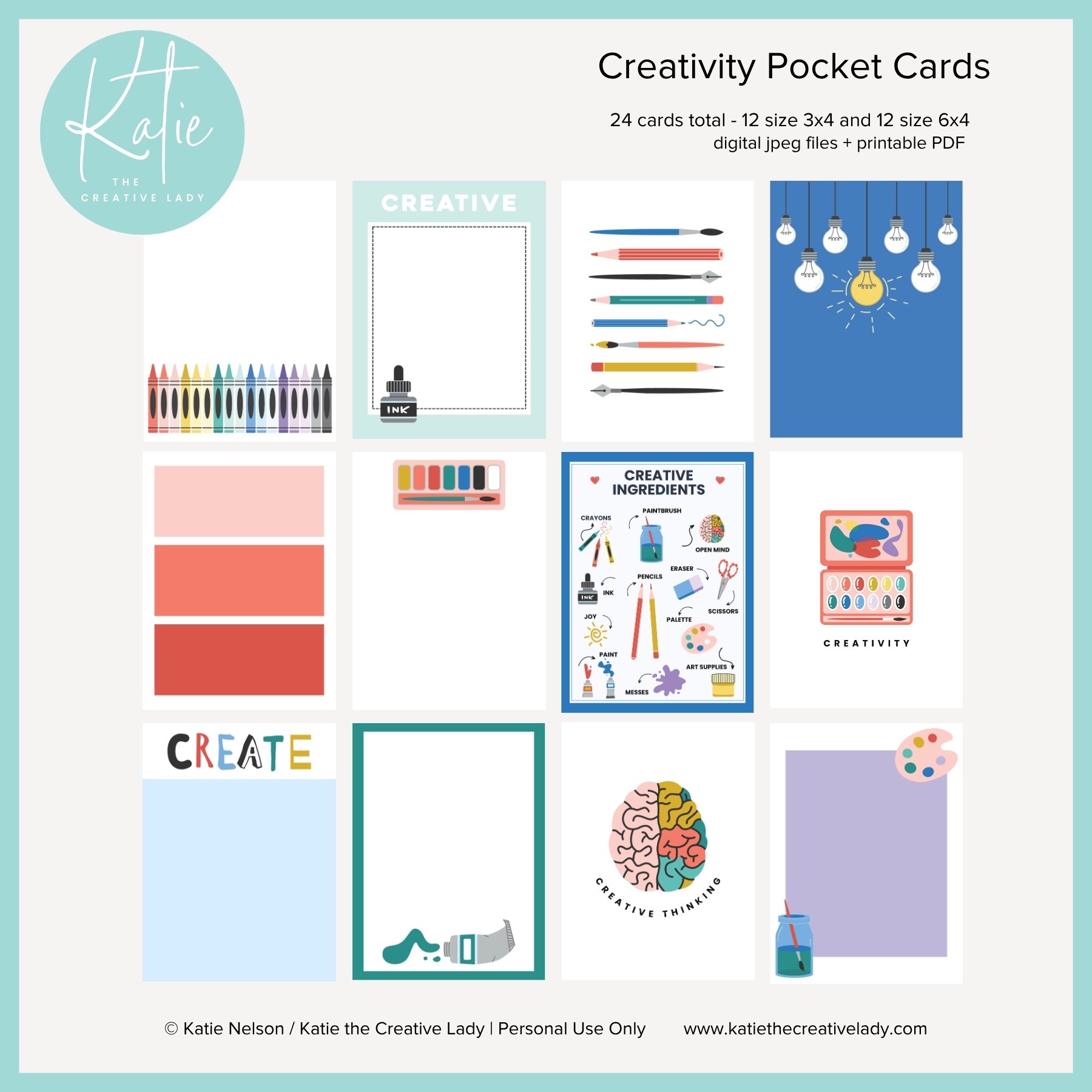KTCL 1 C pocket card preview 1.jpg