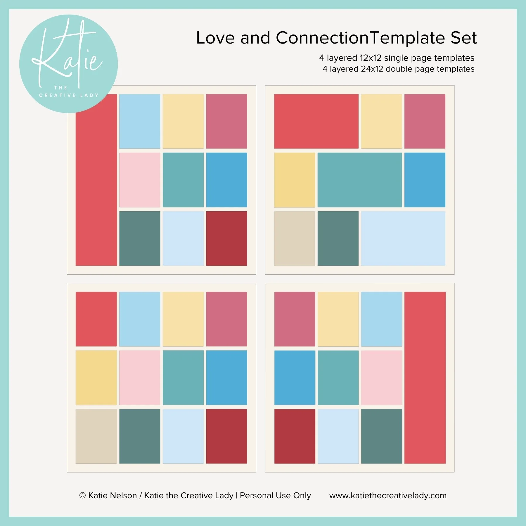 1 KTCL template preview 1.jpg