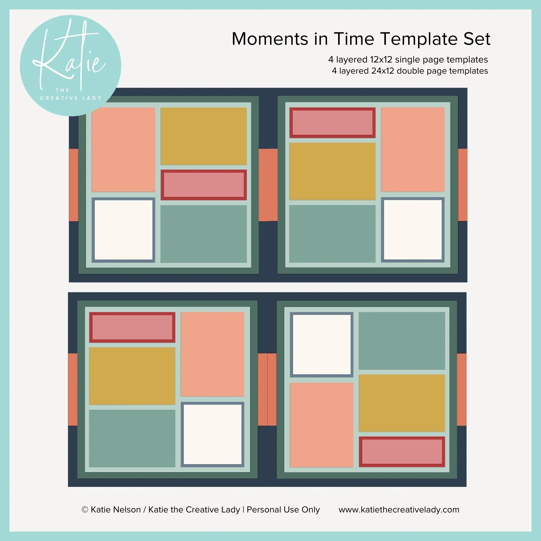 KTCL MIT 1 preview template 2.jpg