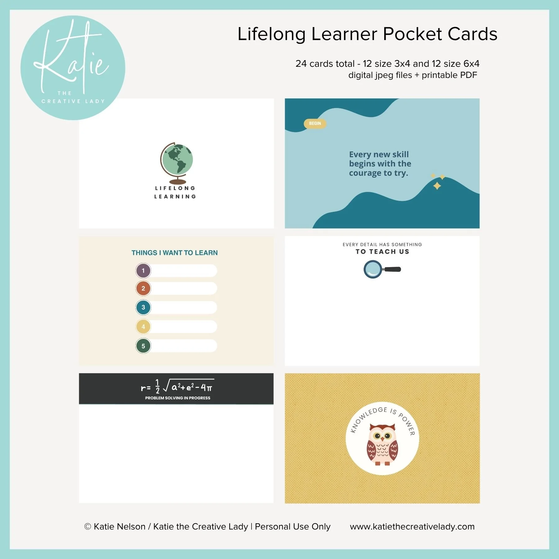 KTCL 1 LL Pocket Cards preview 2.jpg