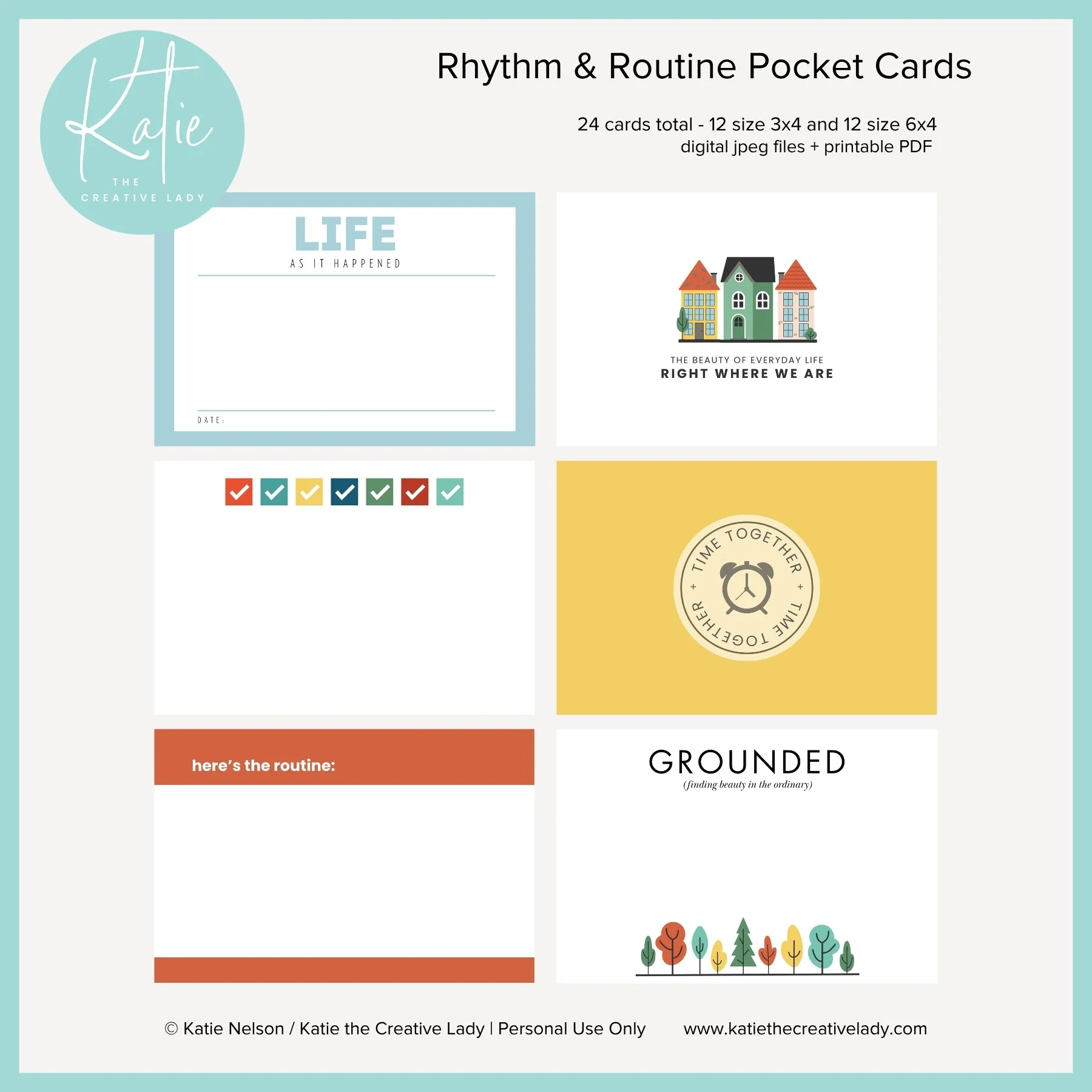 KTCL 1 RR pocket card preview 2.jpg