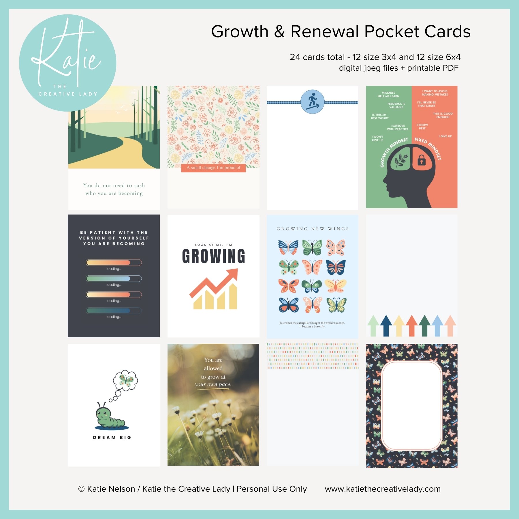 1 KTCL GR cards 1.jpg