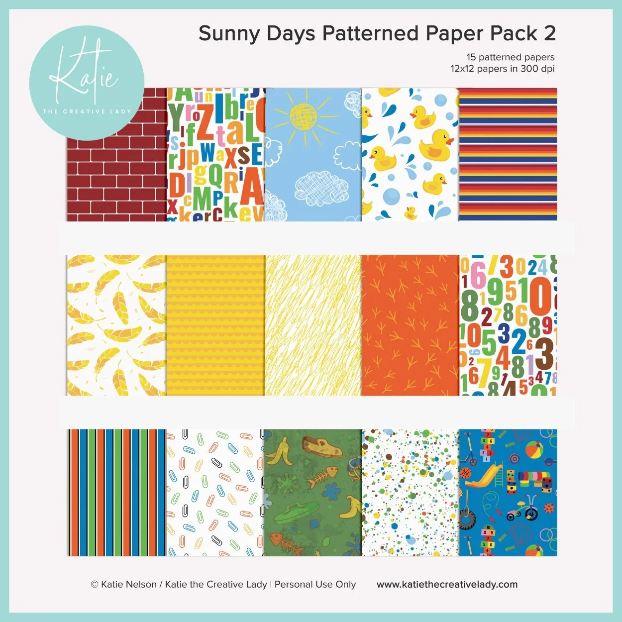 1 KTCL SD patterns 2.jpg