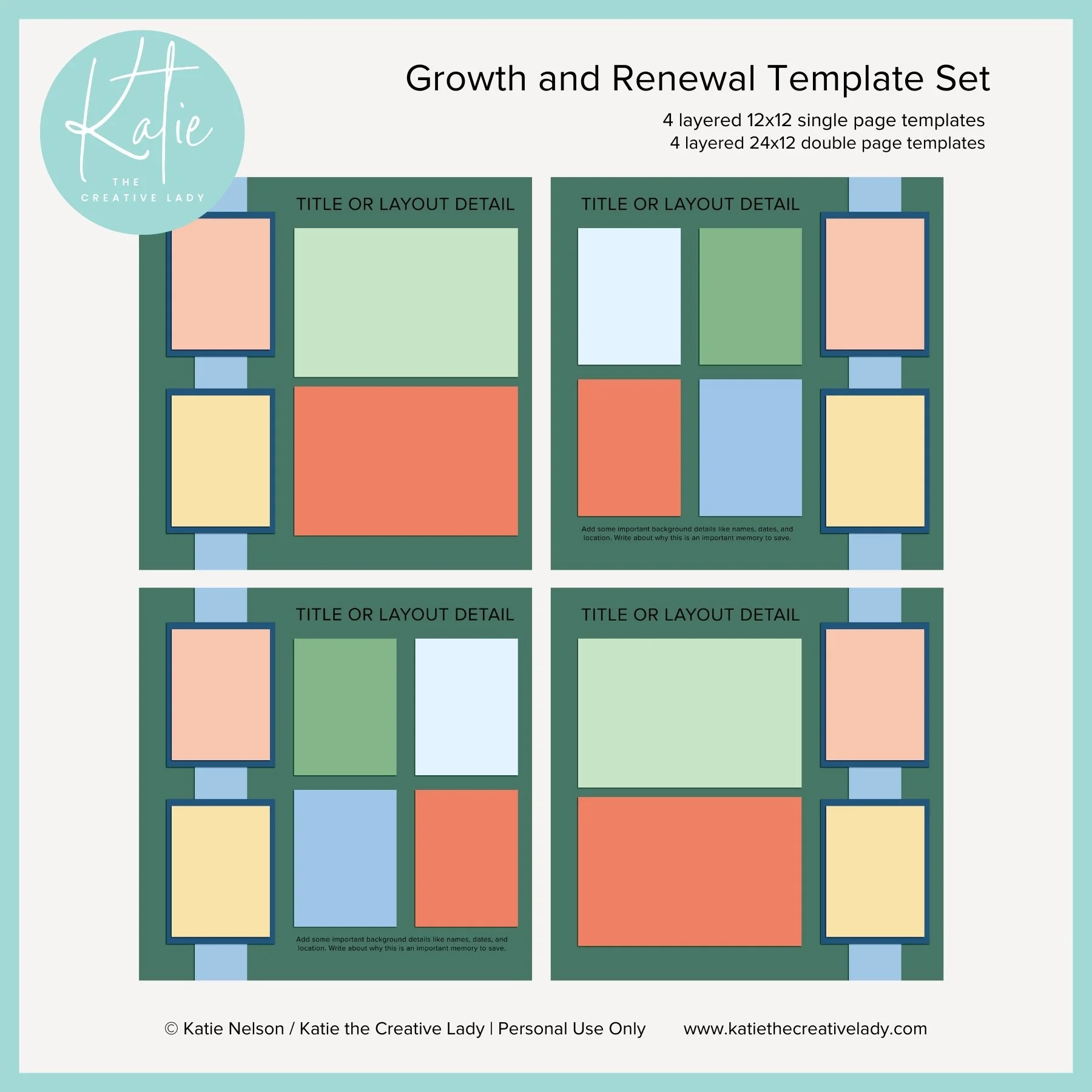 1 KTCL GR template 1.jpg