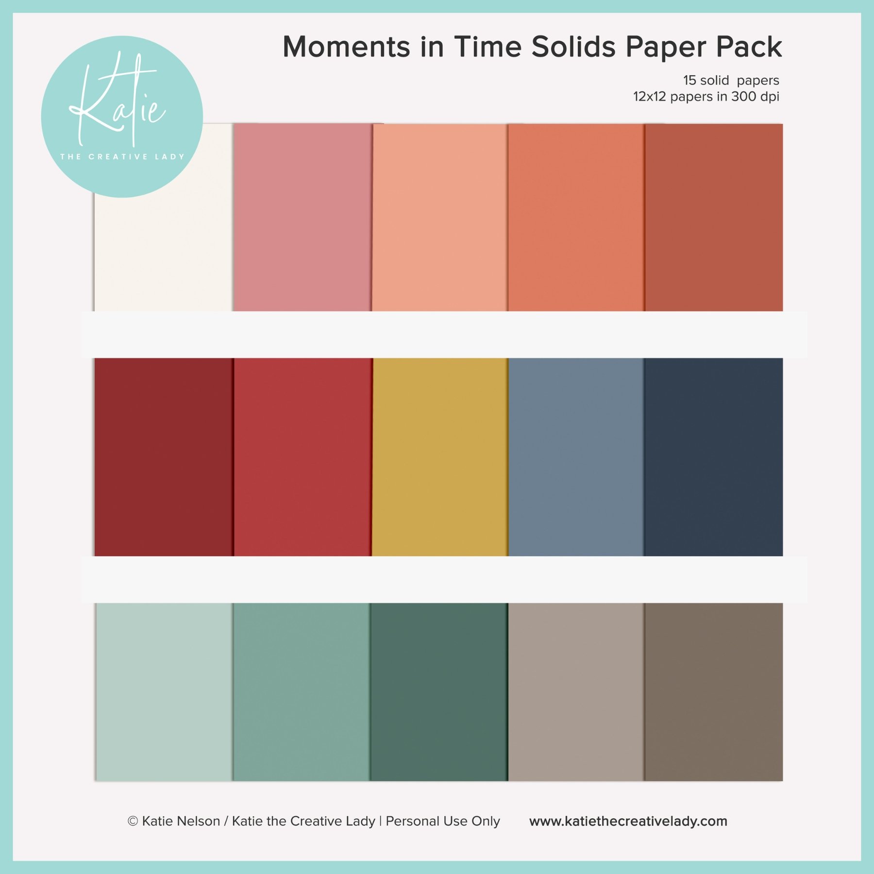 1 KTCL MIT solids preview.jpg