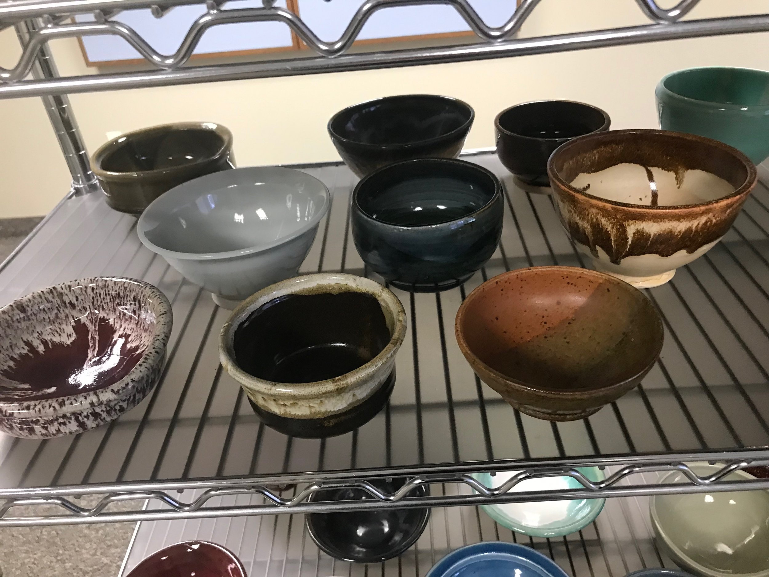 Empty Bowls.jpg