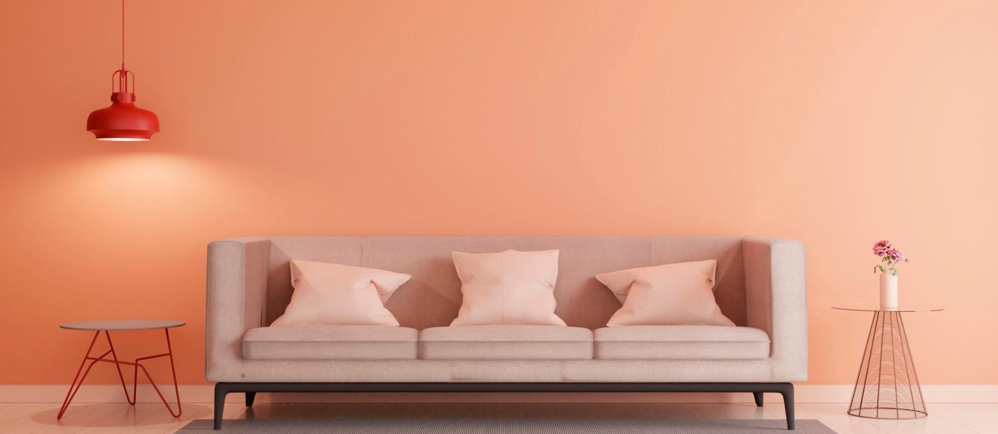 squarespace