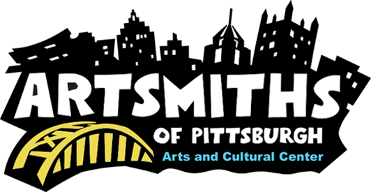 Artsmiths of Pittsburgh