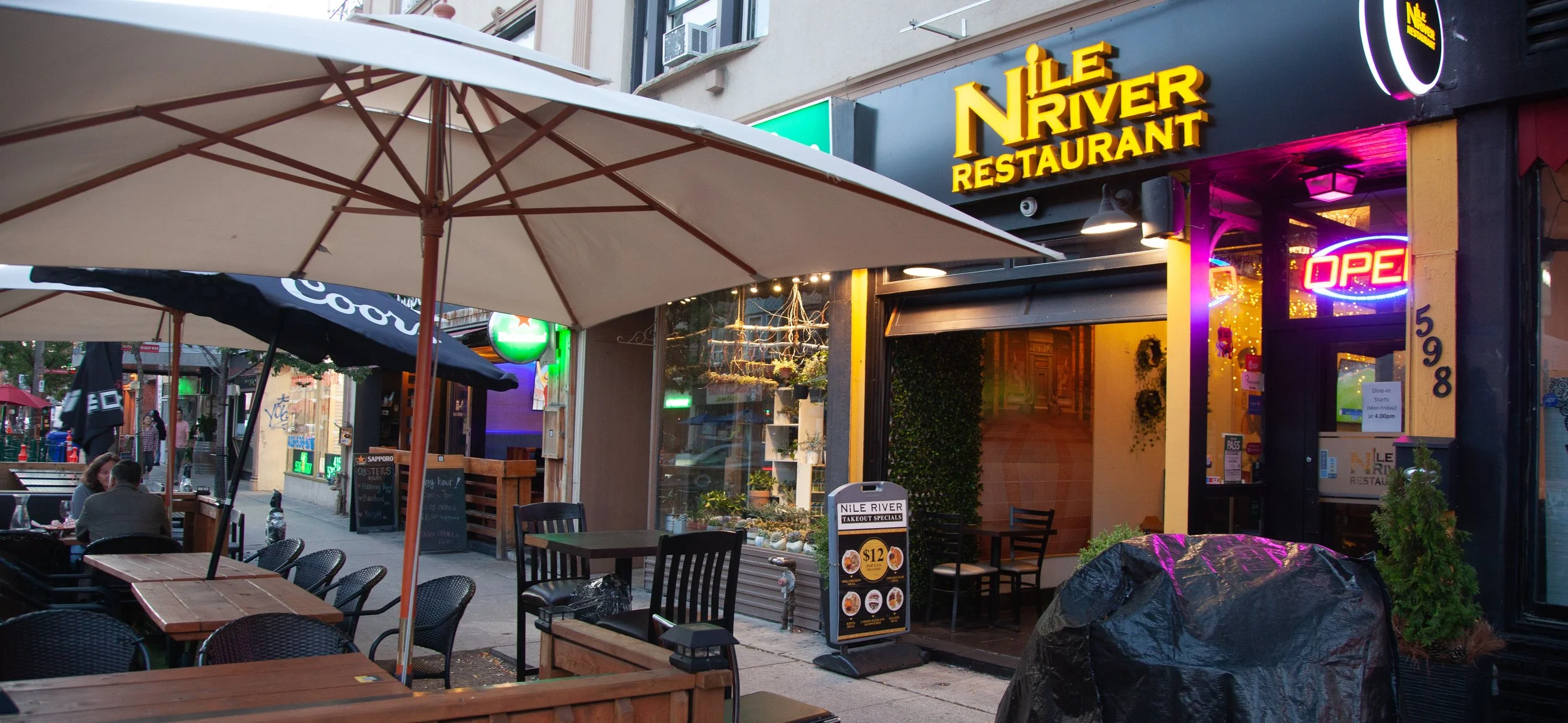 HighResolution-20220914-Nile River-1329-2.jpg