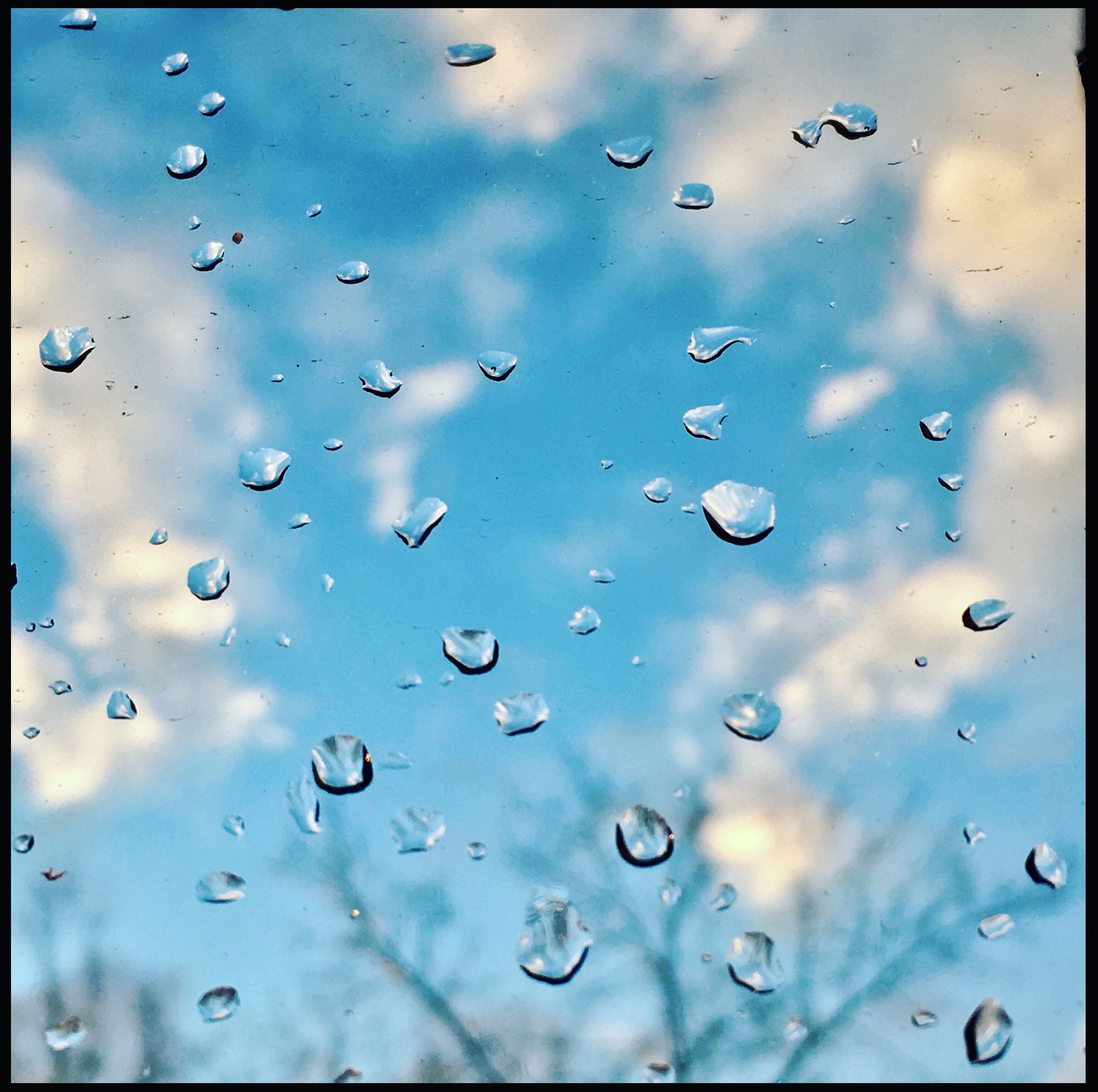 Droplets1.jpg