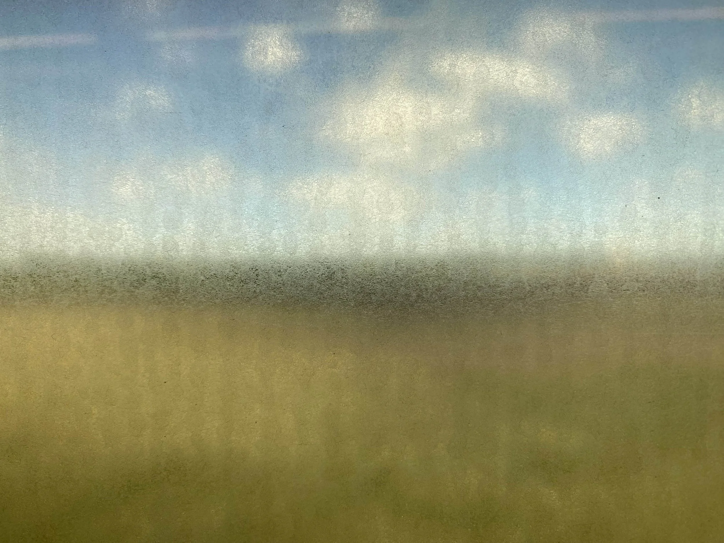 Window.jpg