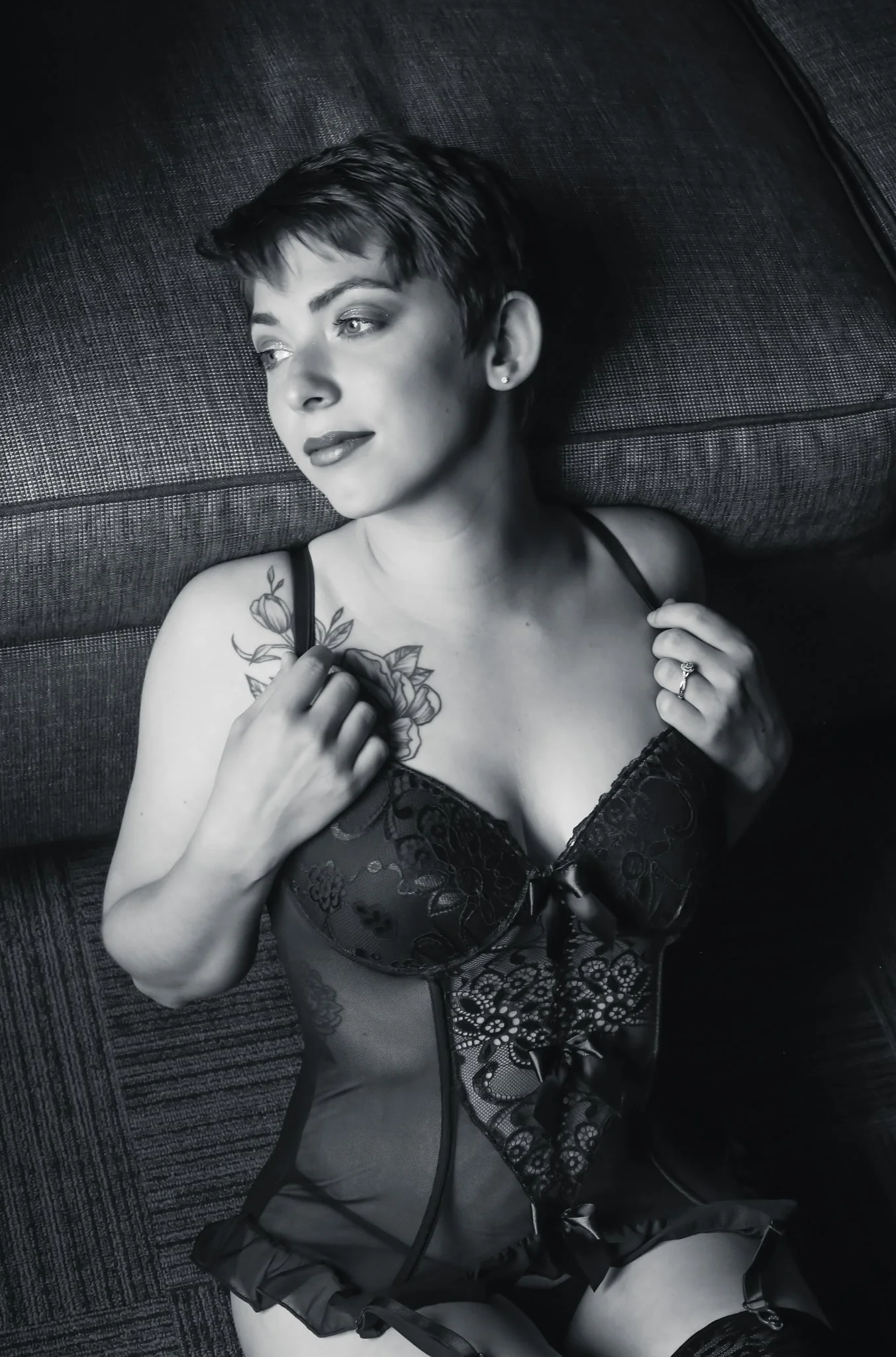 Photo Jun 20, 2 03 00 AM.jpg