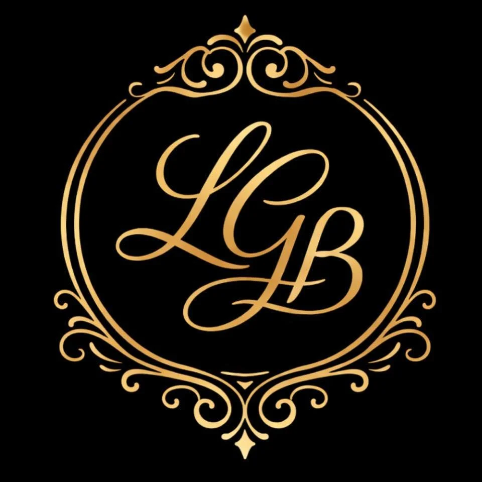 Looking Glass Boudoir