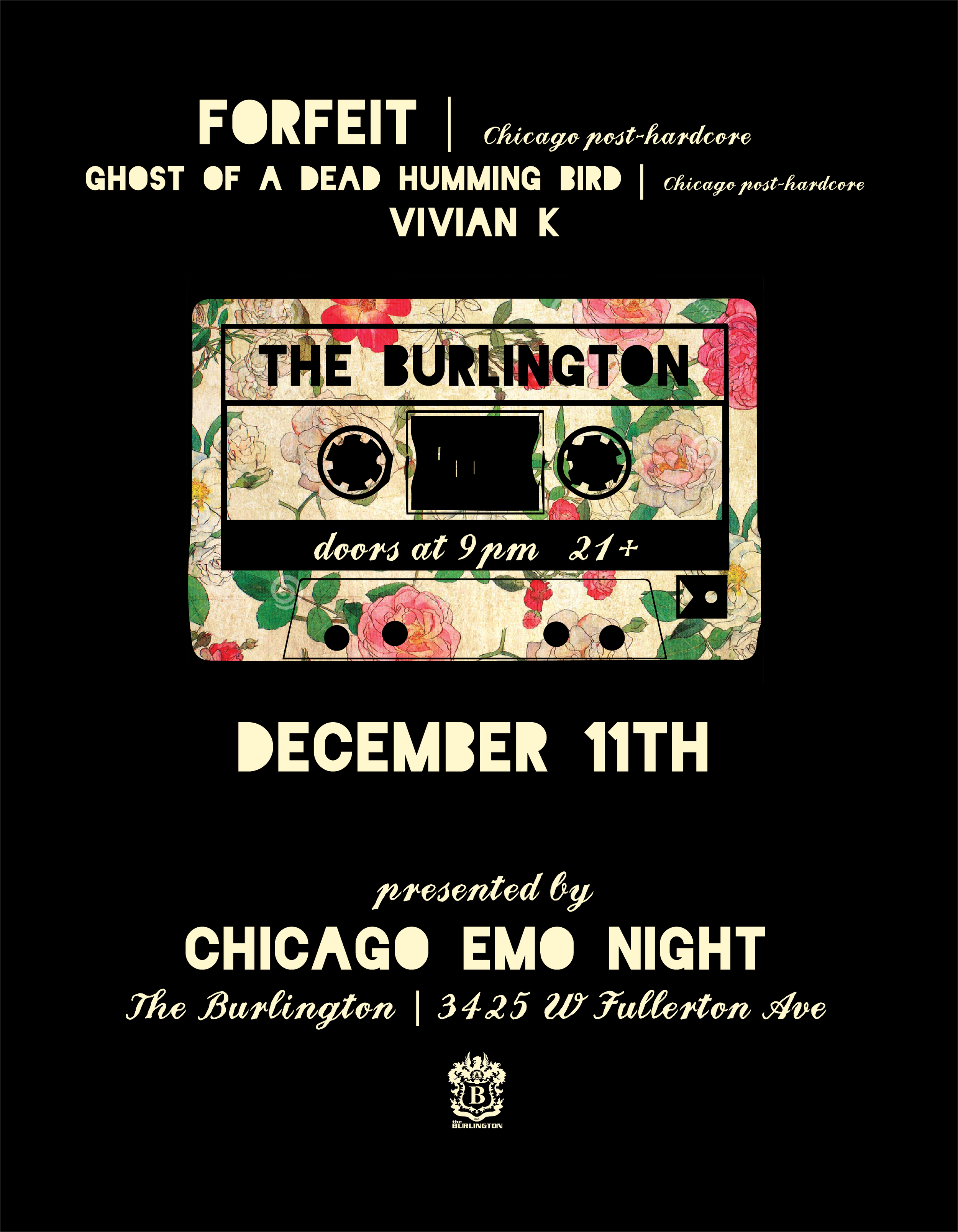 emo night dec 15.png