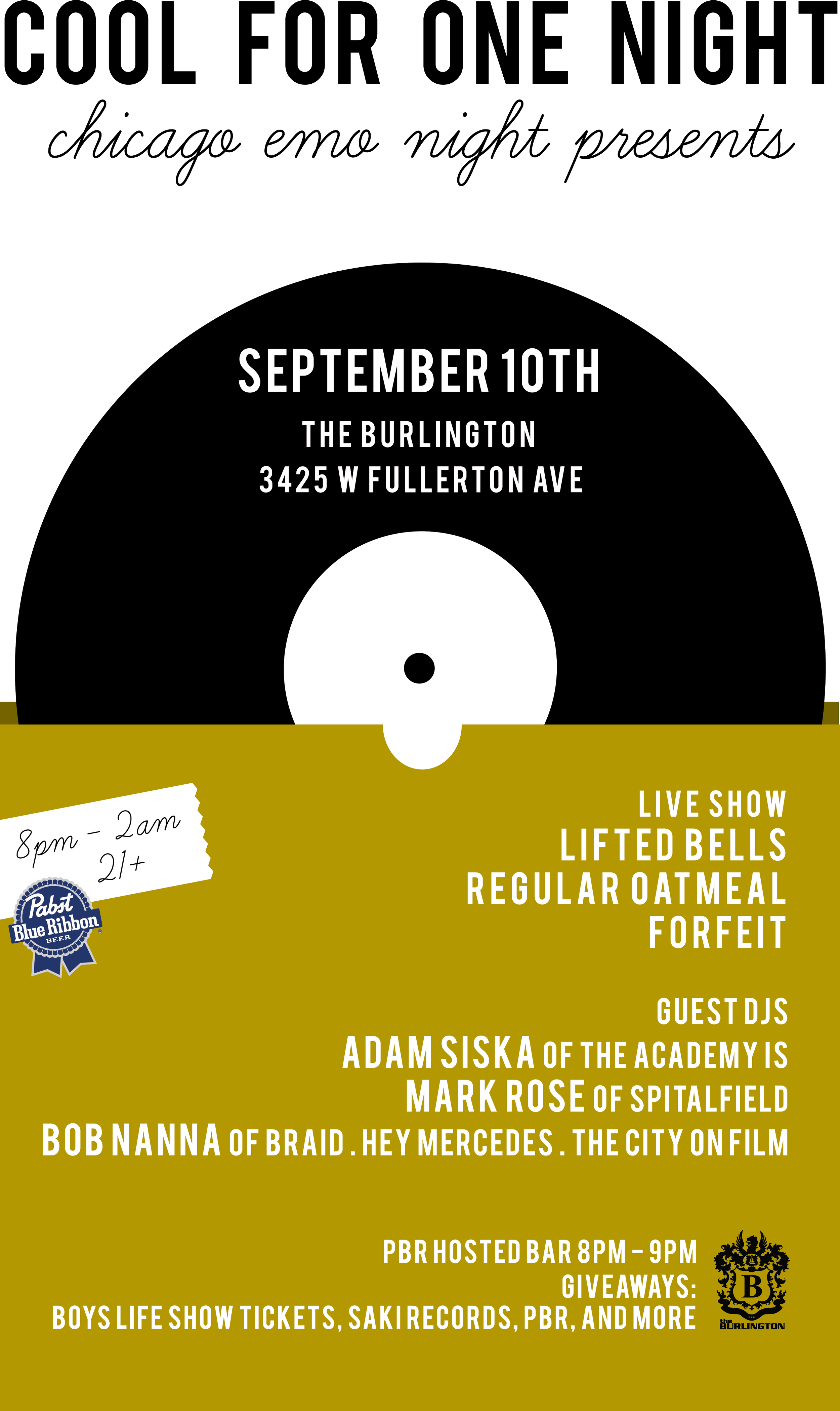 emo night chicago.png