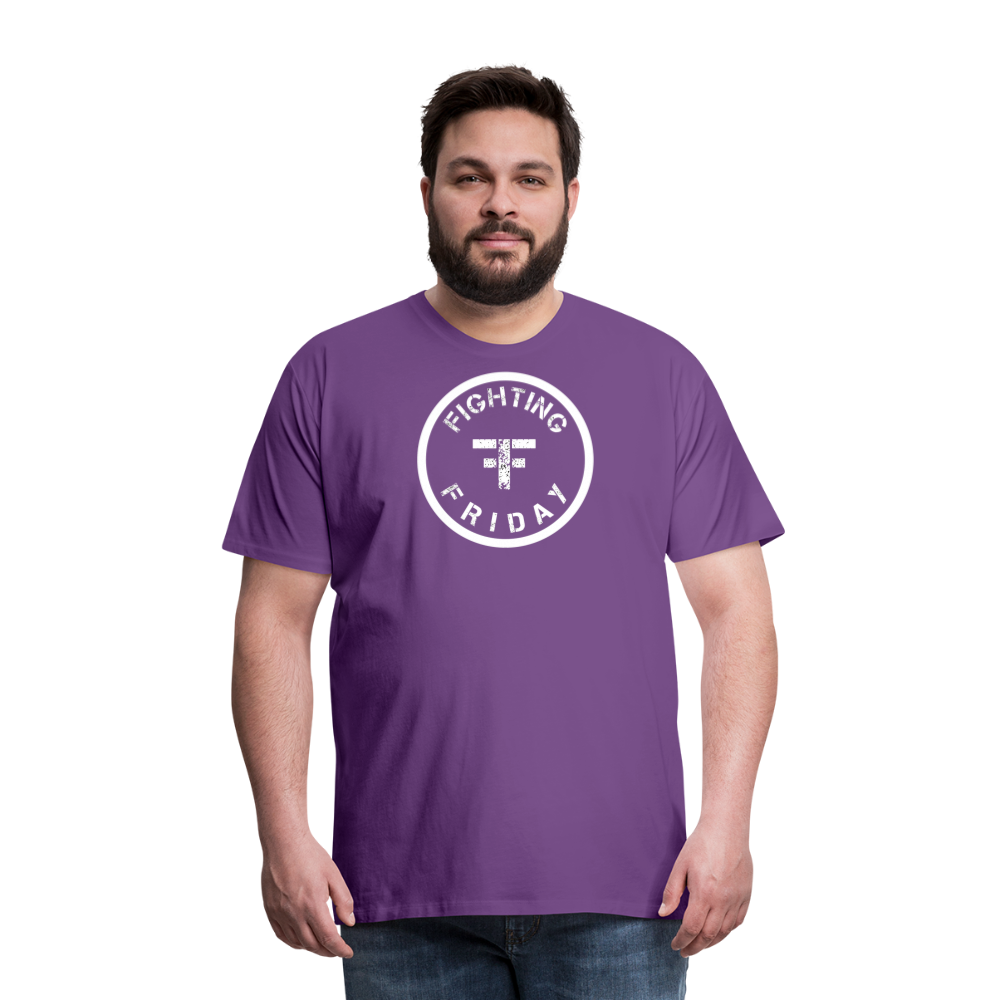 630cdb103c643a6de7e0ee46.png