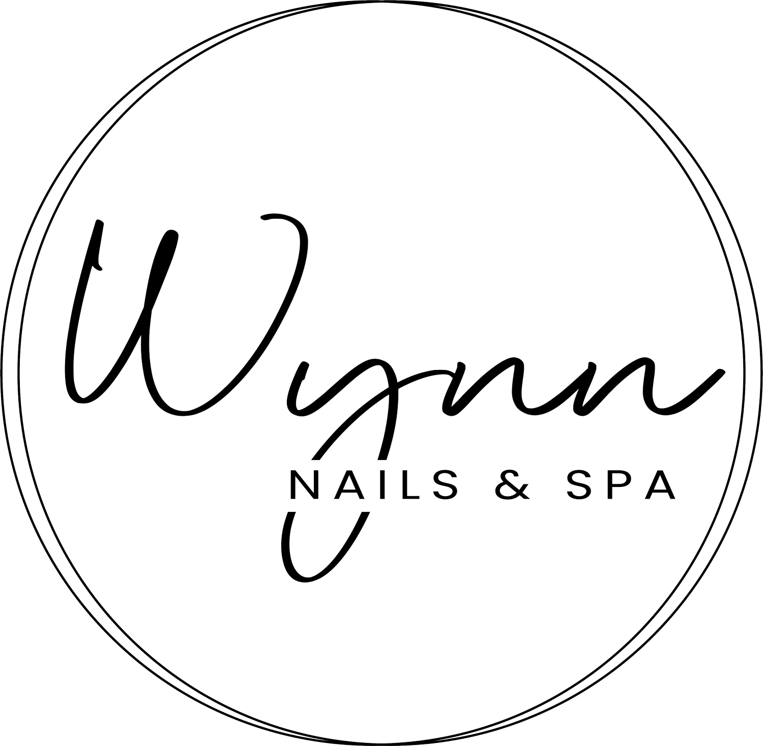 Wynn Nails & Spa Irvine