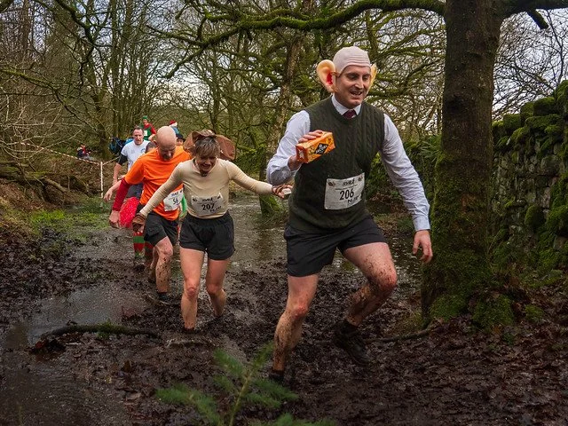 Photo 7 Ben and Shelley.jpg