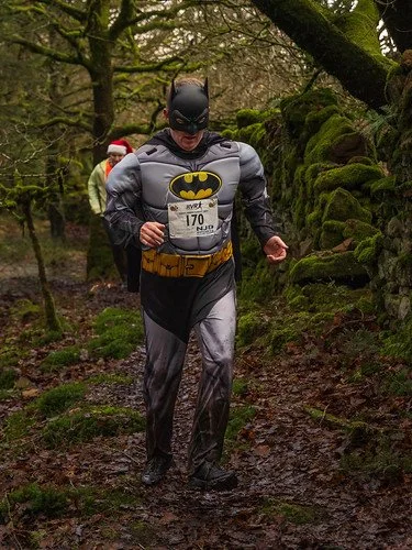 Photo8  Brian Batman.jpg