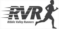Ribble Valley Runners