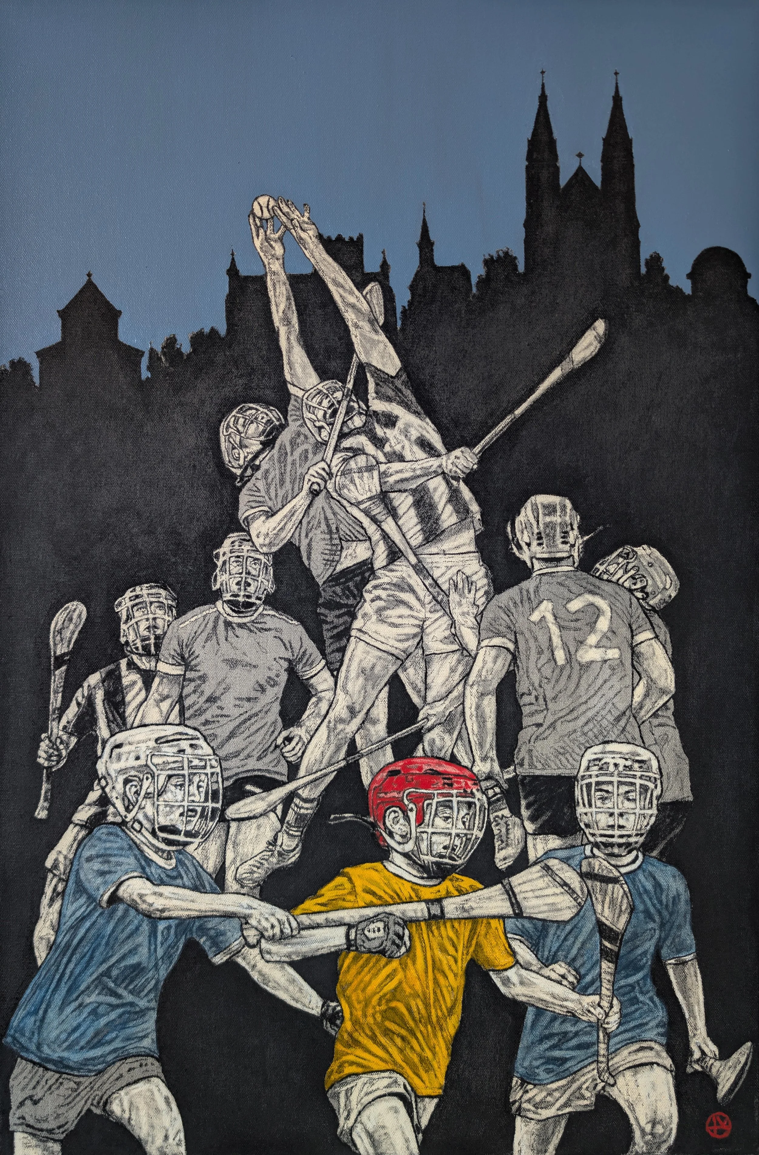 Armagh Hurlers resized.jpg