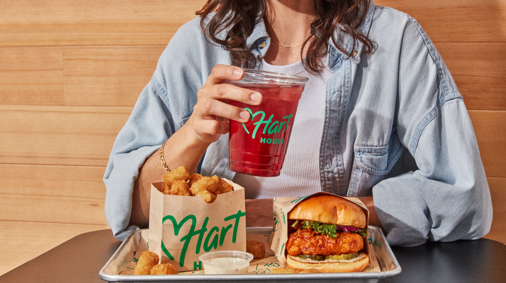 Screen Shot 2022-04-07 at 9.03 2 (1).png