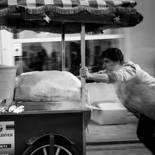Istanbul+Street+Photography+Workshop+Feyzi+Demirel-024.jpg